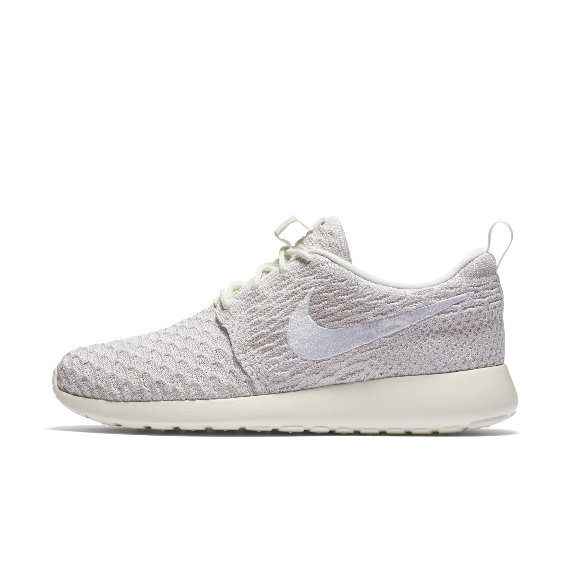 WMNS ROSHE ONE FLYKNIT