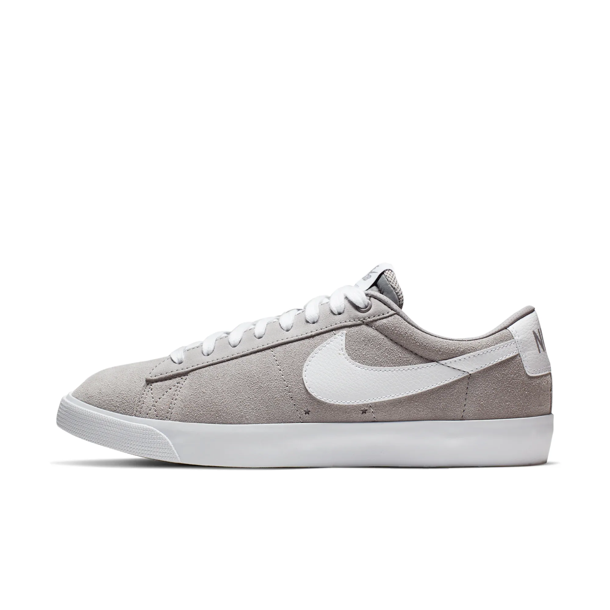 Nike SB Blazer Low GT