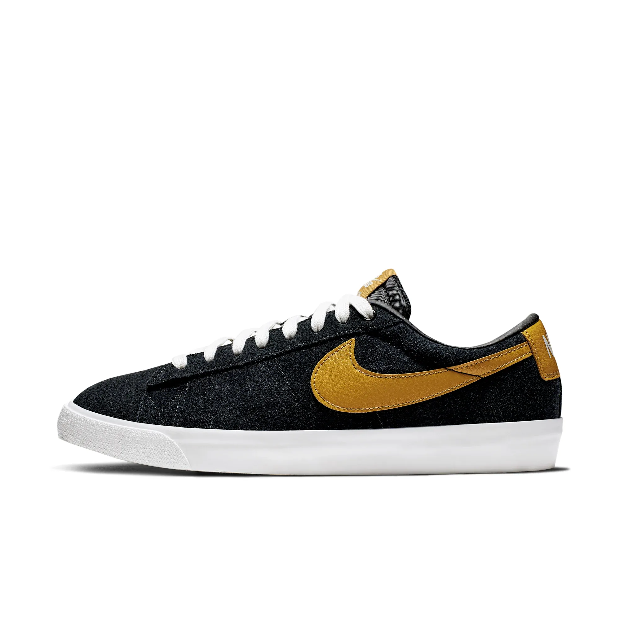 Nike SB Blazer Low GT