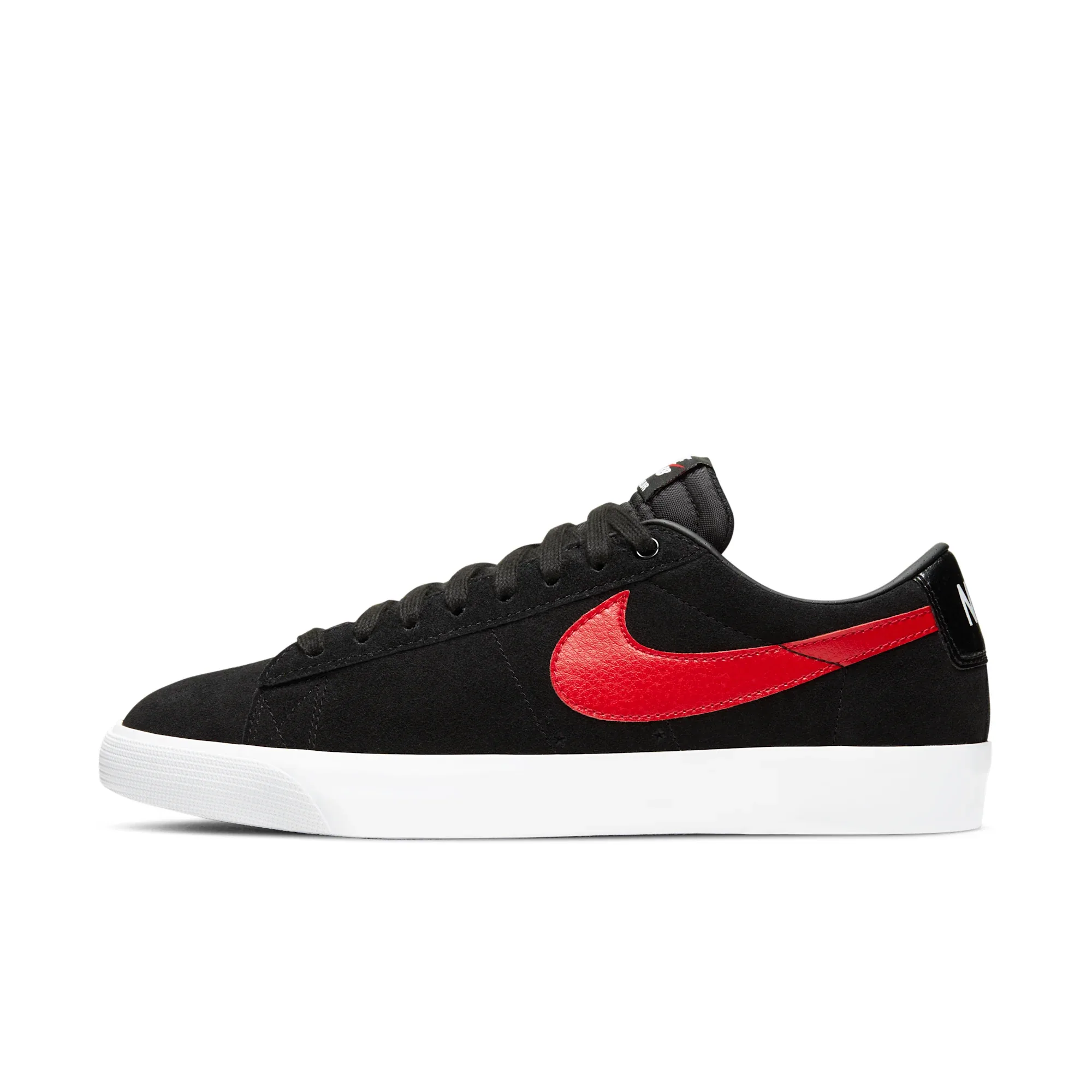 Nike SB Blazer Low GT