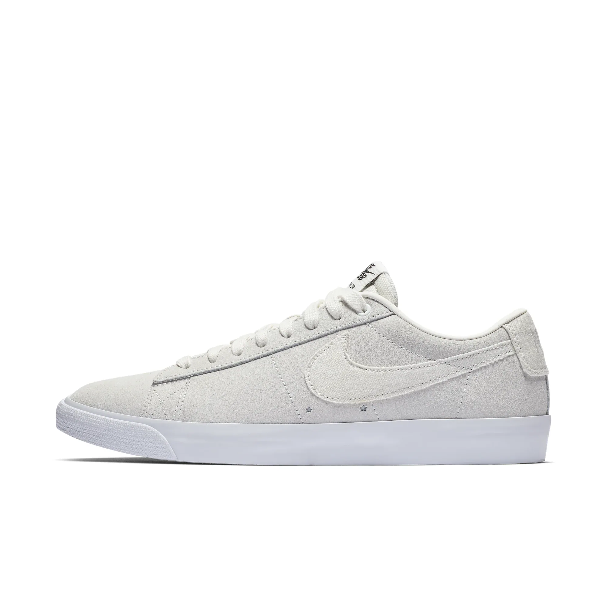 Nike SB Blazer Low GT