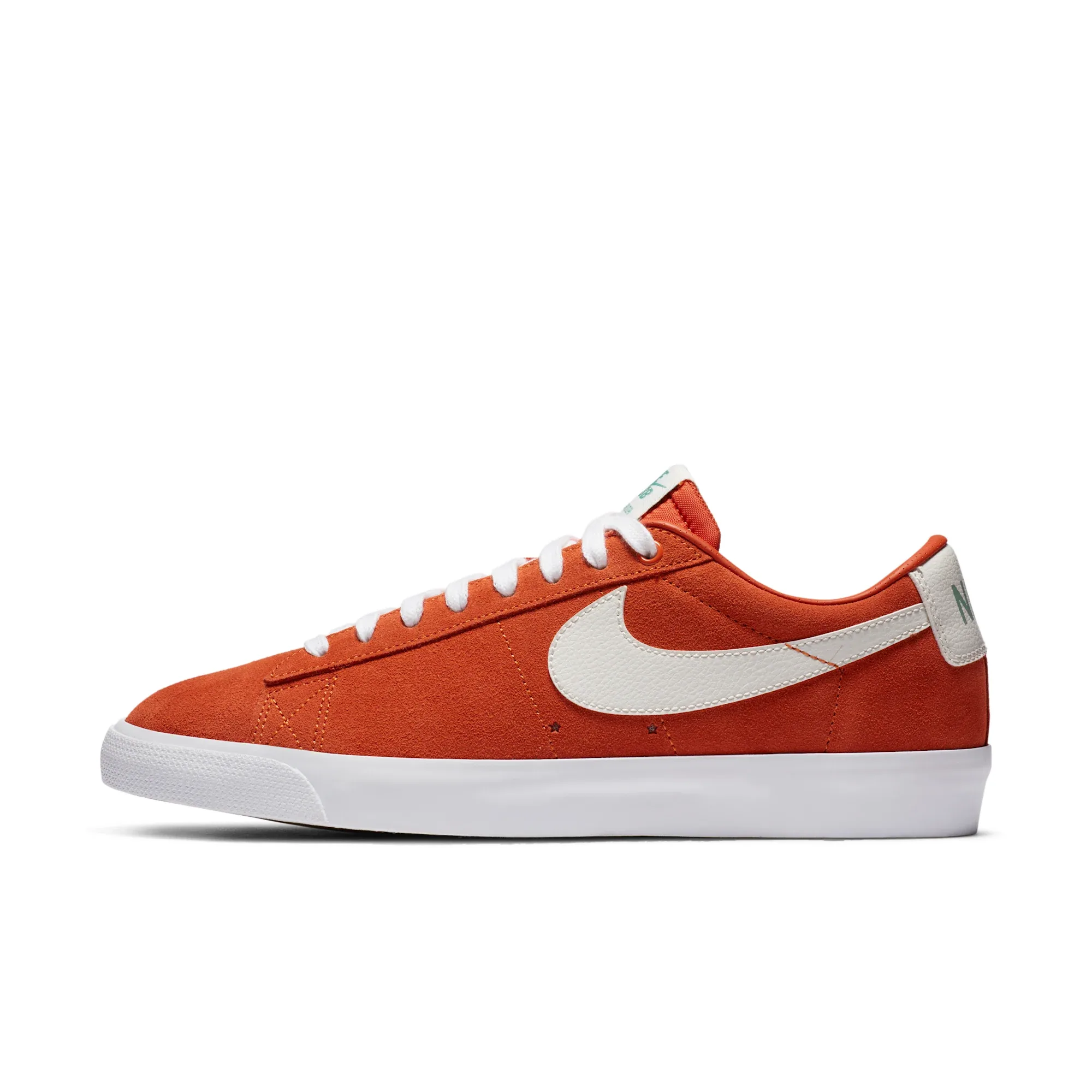 Nike SB Blazer Low GT