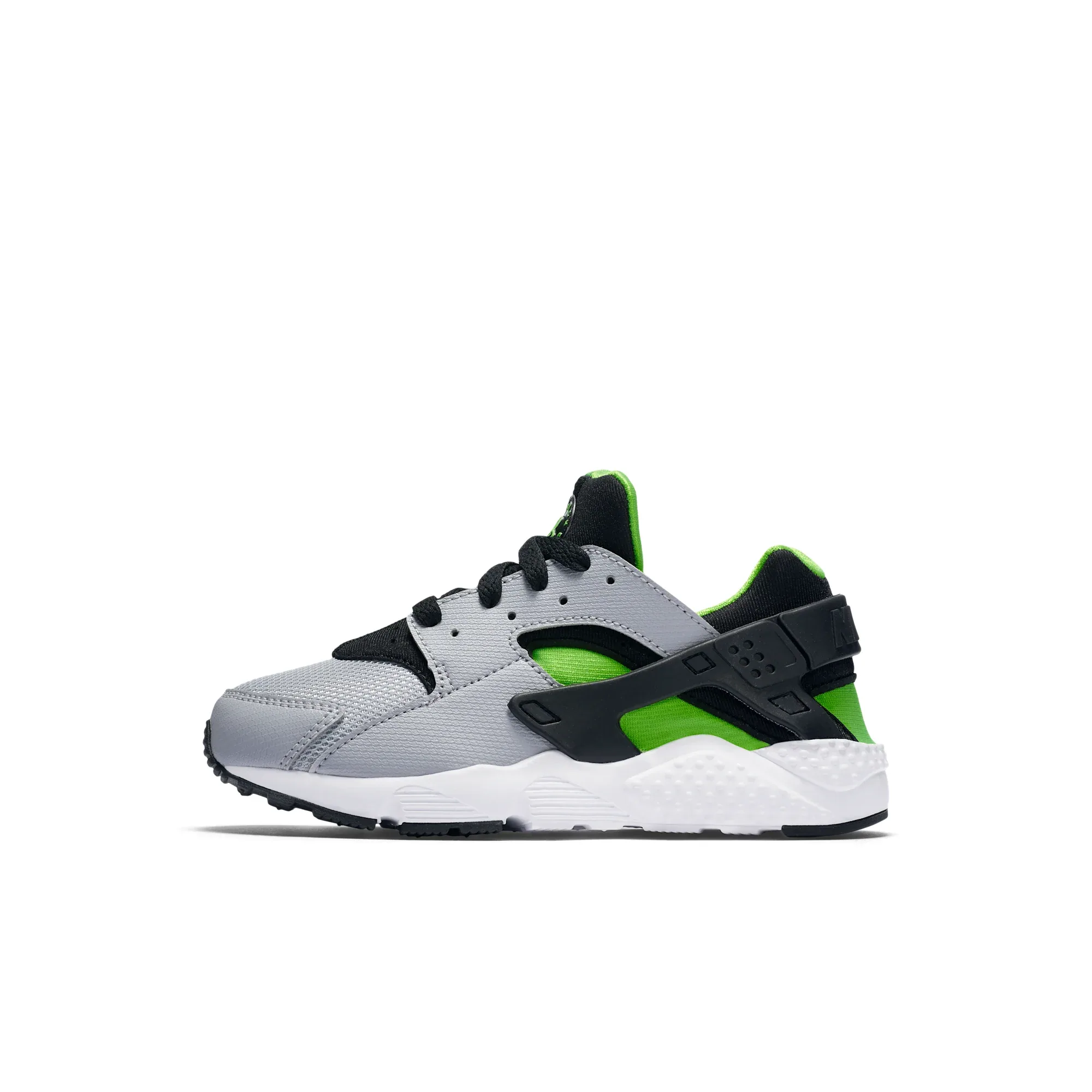 Nike Huarache Run
