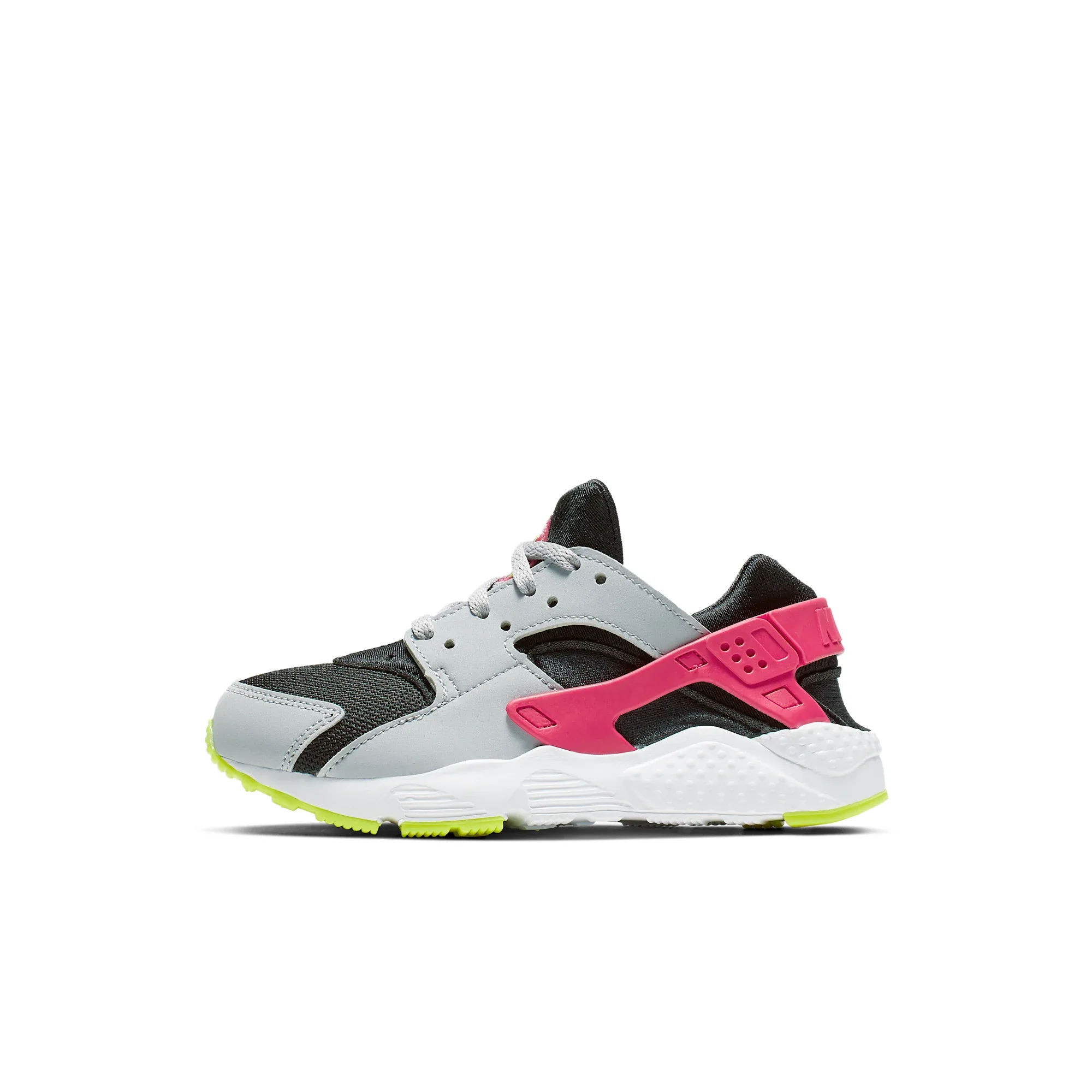 Nike Huarache Run