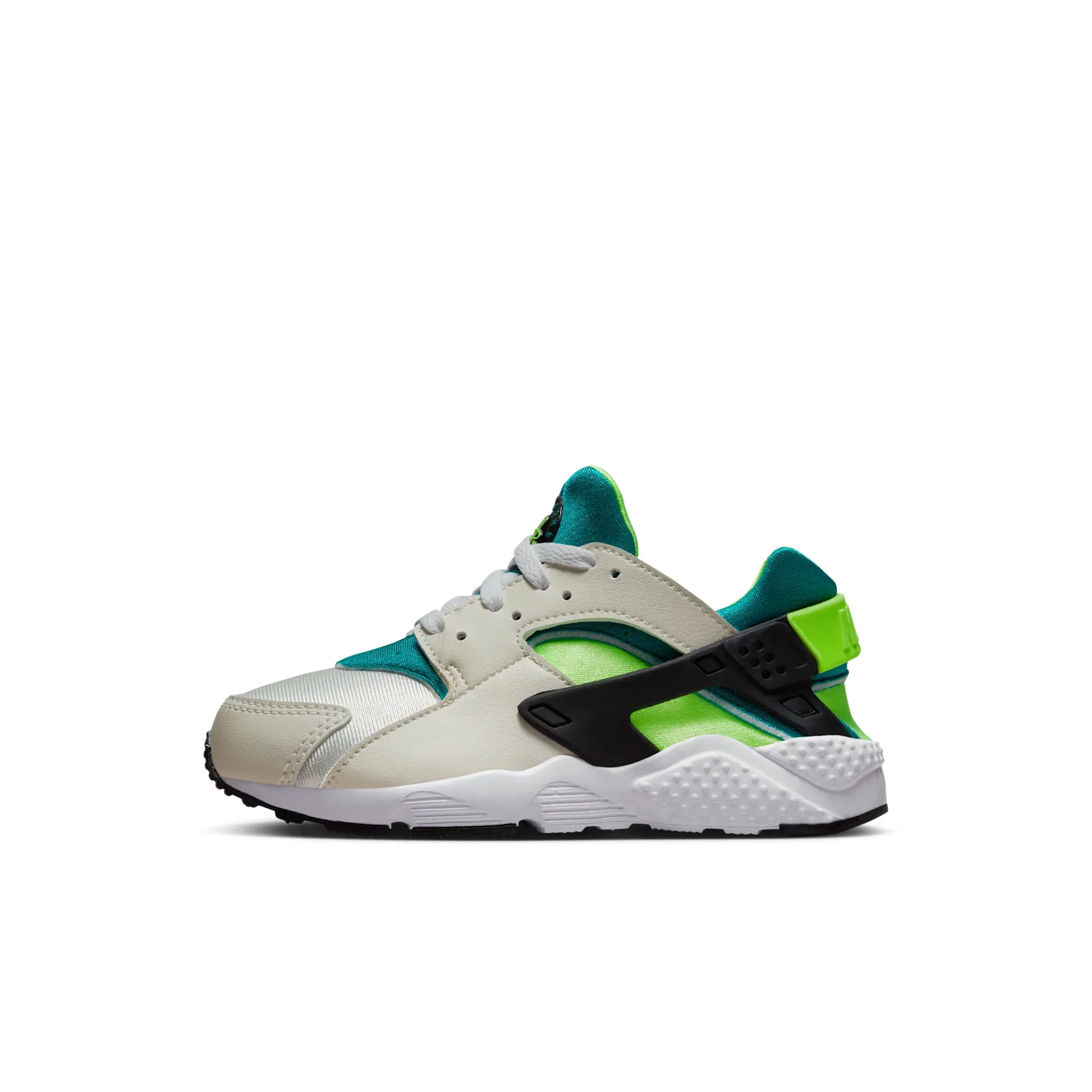 Nike Huarache Run