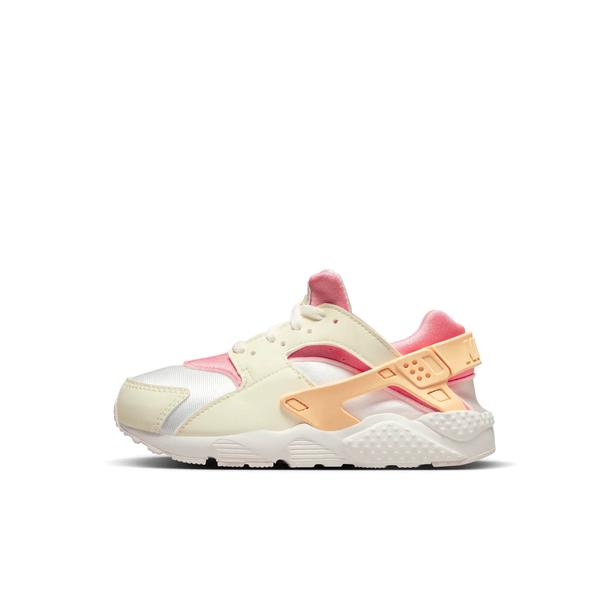 Nike Huarache Run