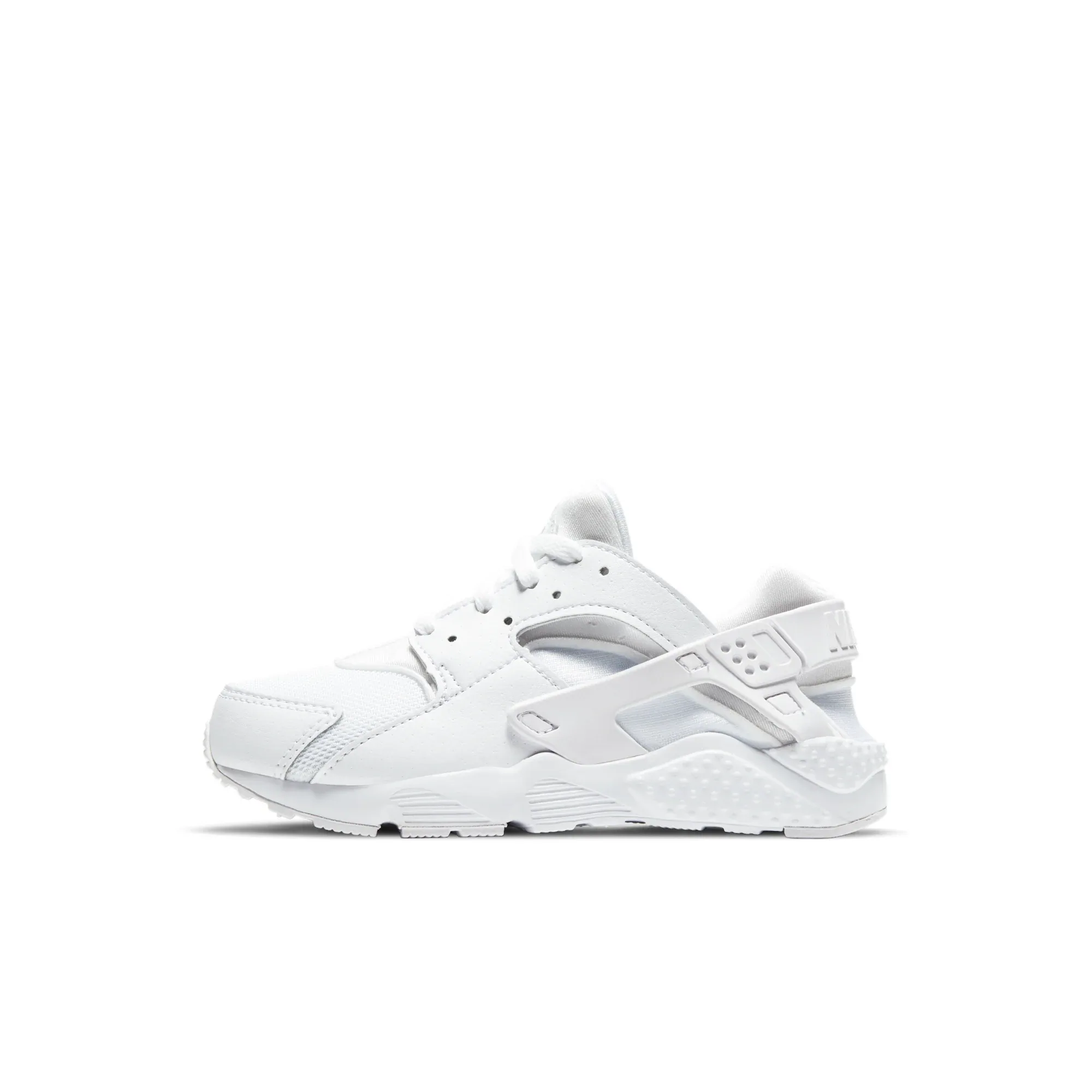Nike Huarache Run