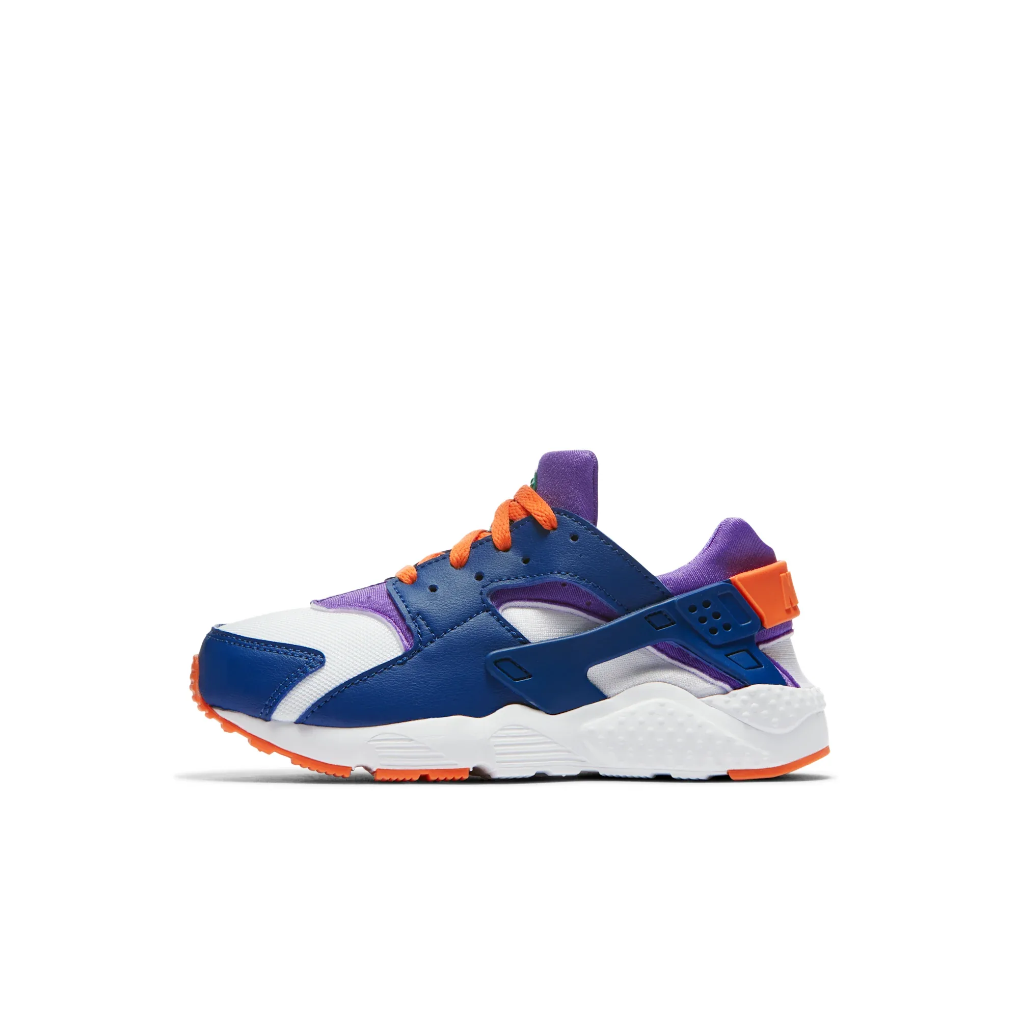 Nike Huarache Run