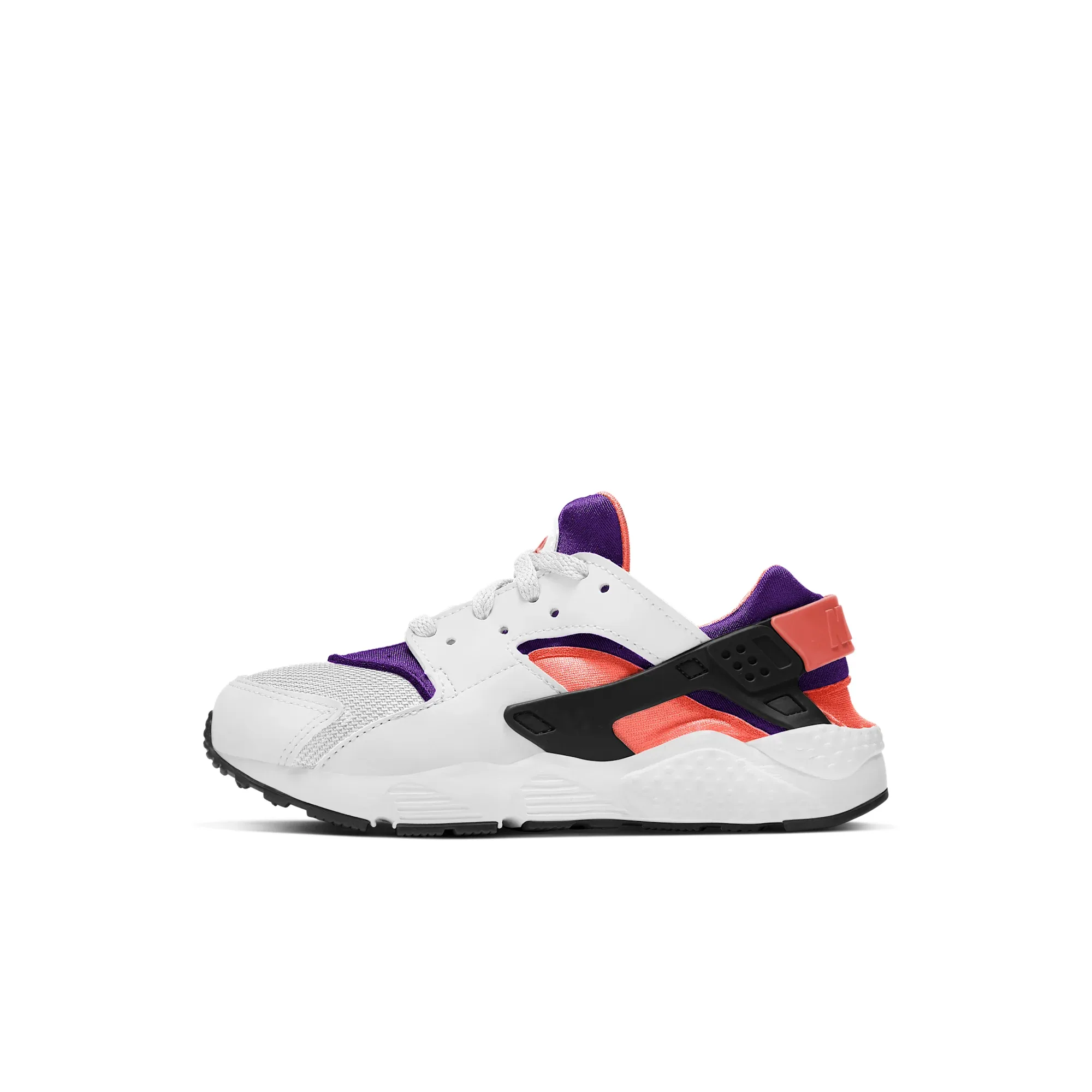 Nike Huarache Run