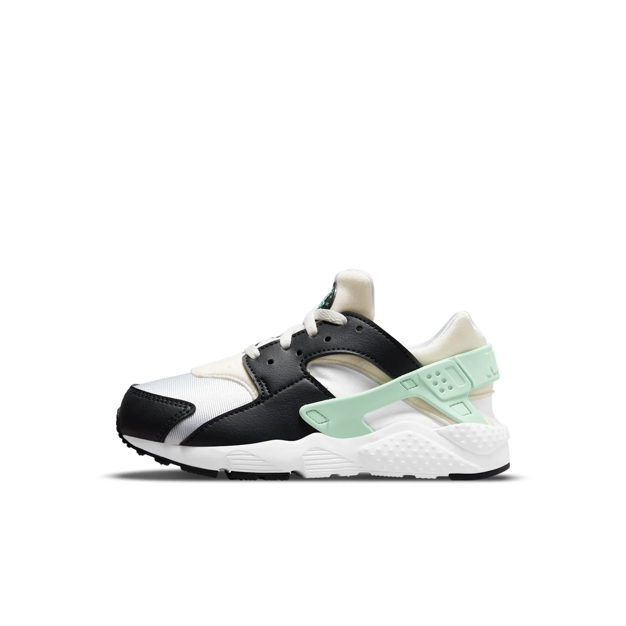 Nike Huarache Run