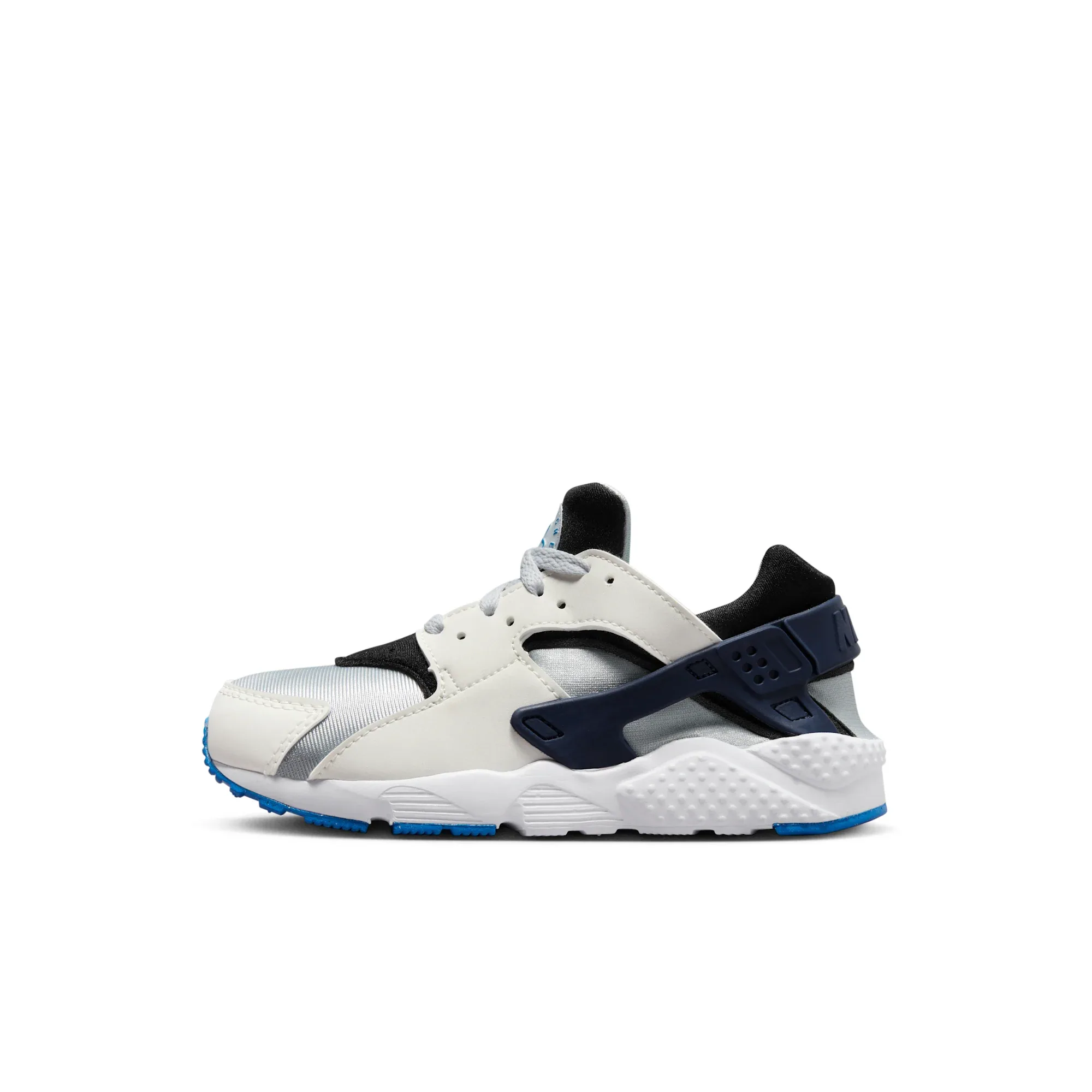 Nike Huarache Run