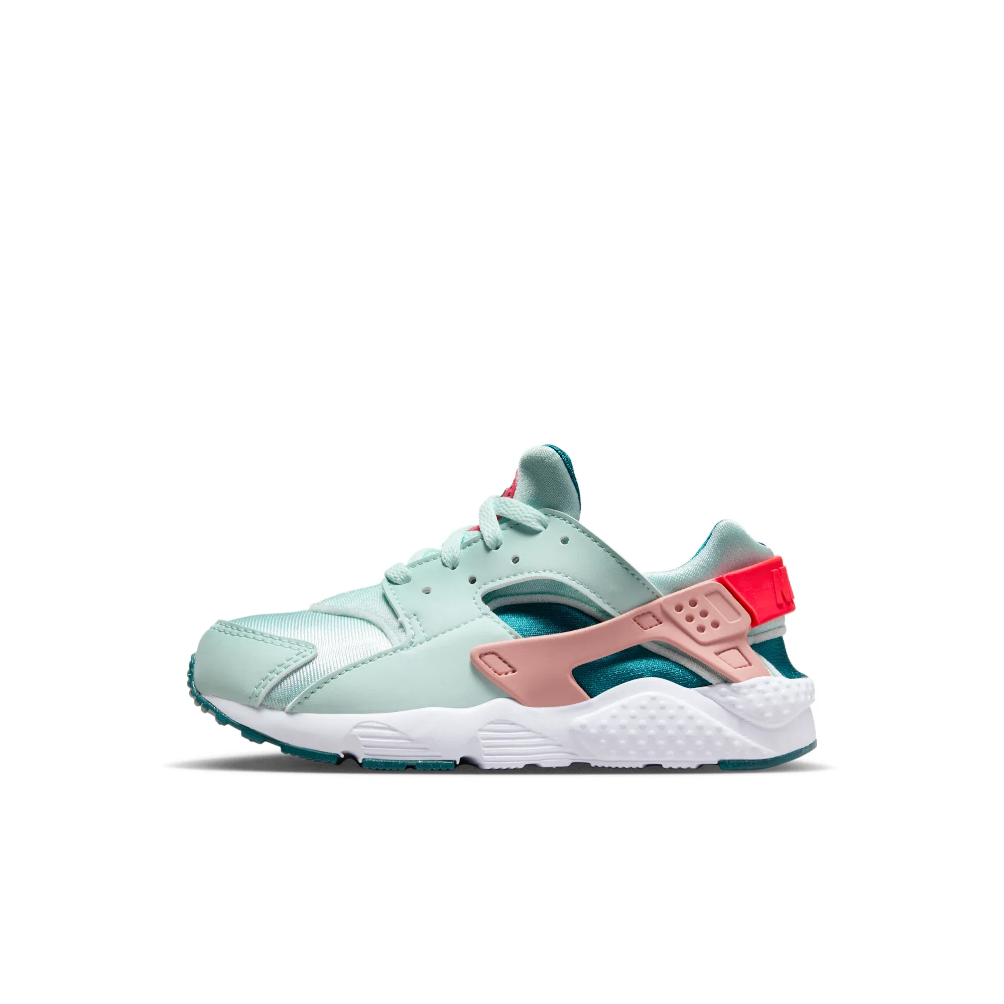 Nike Huarache Run