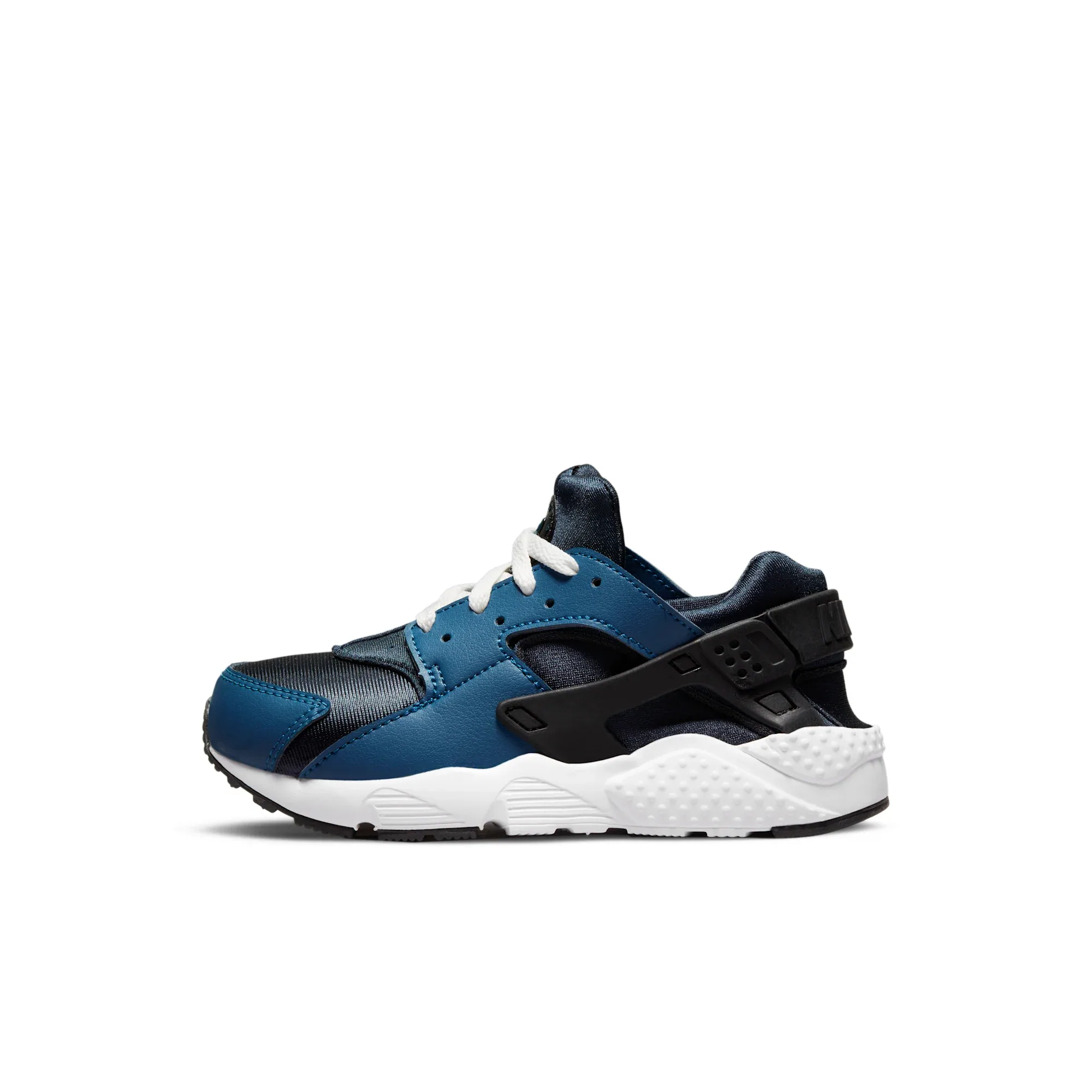 Nike Huarache Run