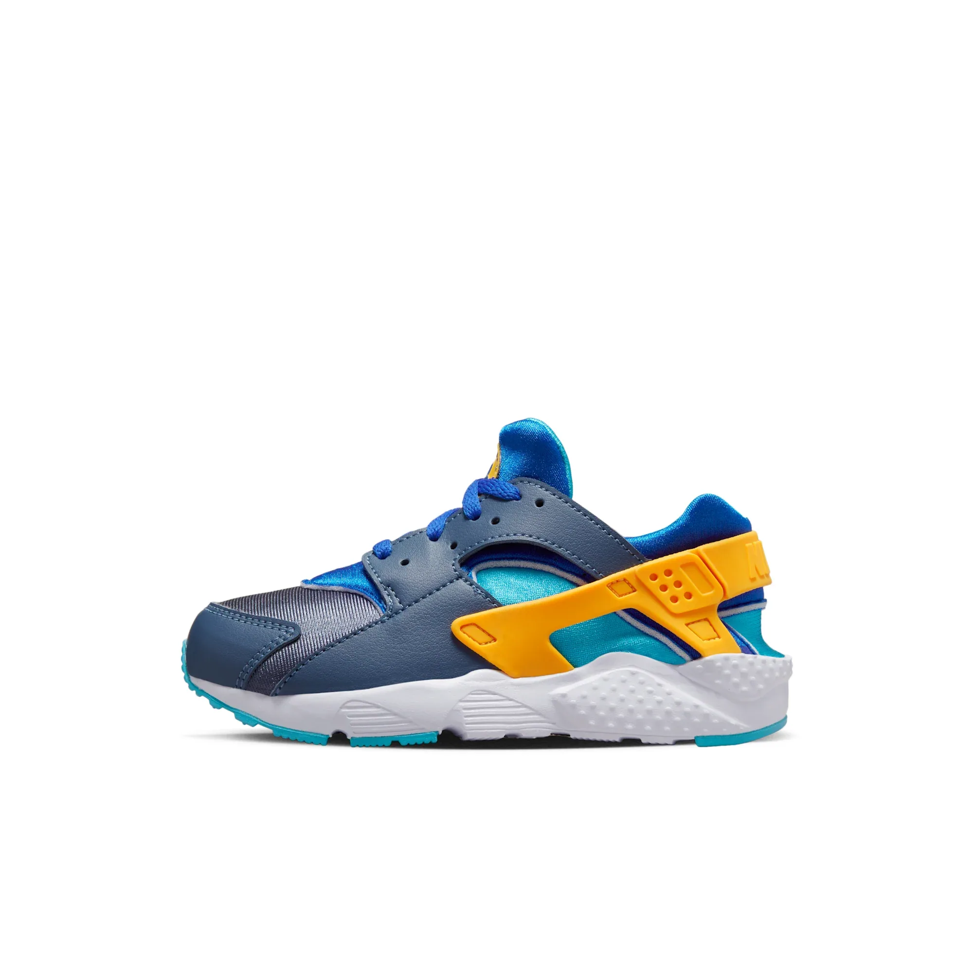 Nike Huarache Run