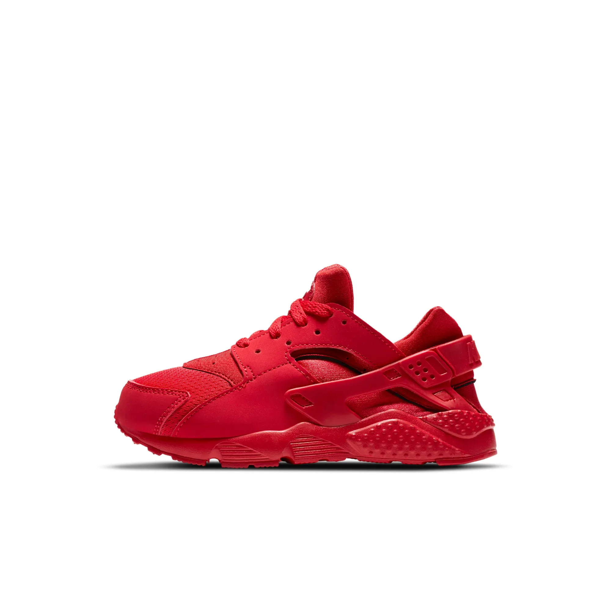 Nike Huarache Run