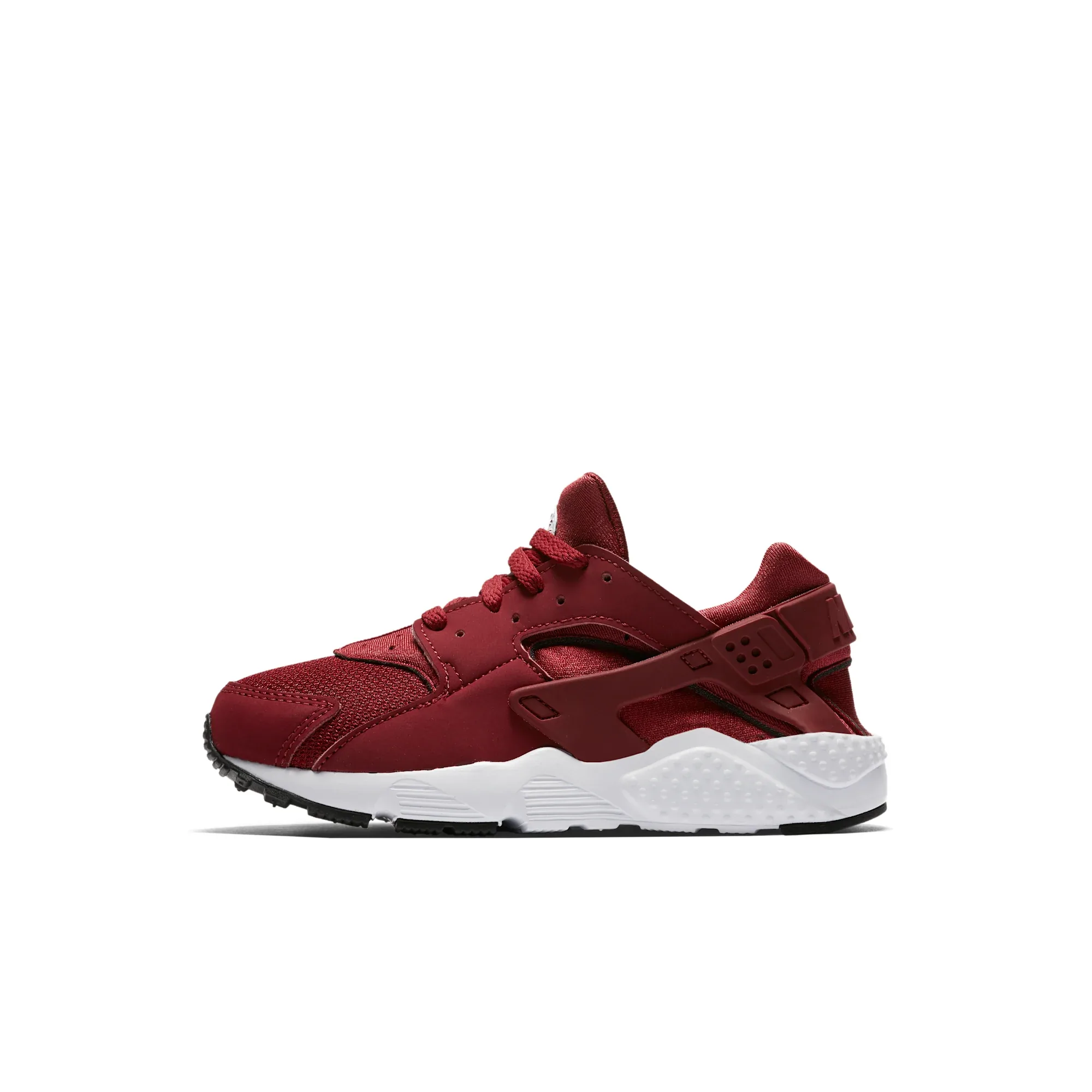Nike Huarache Run