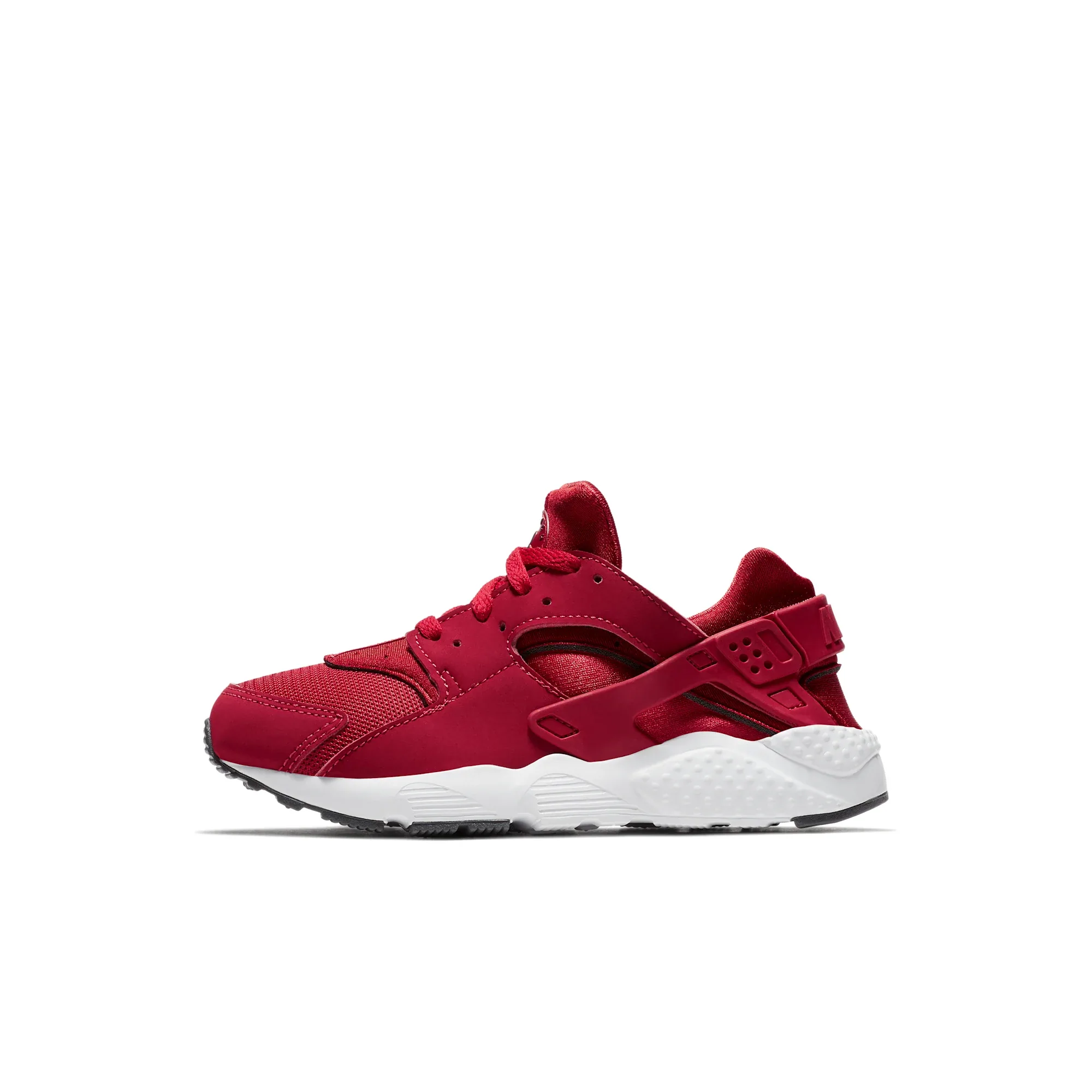 Nike Huarache Run