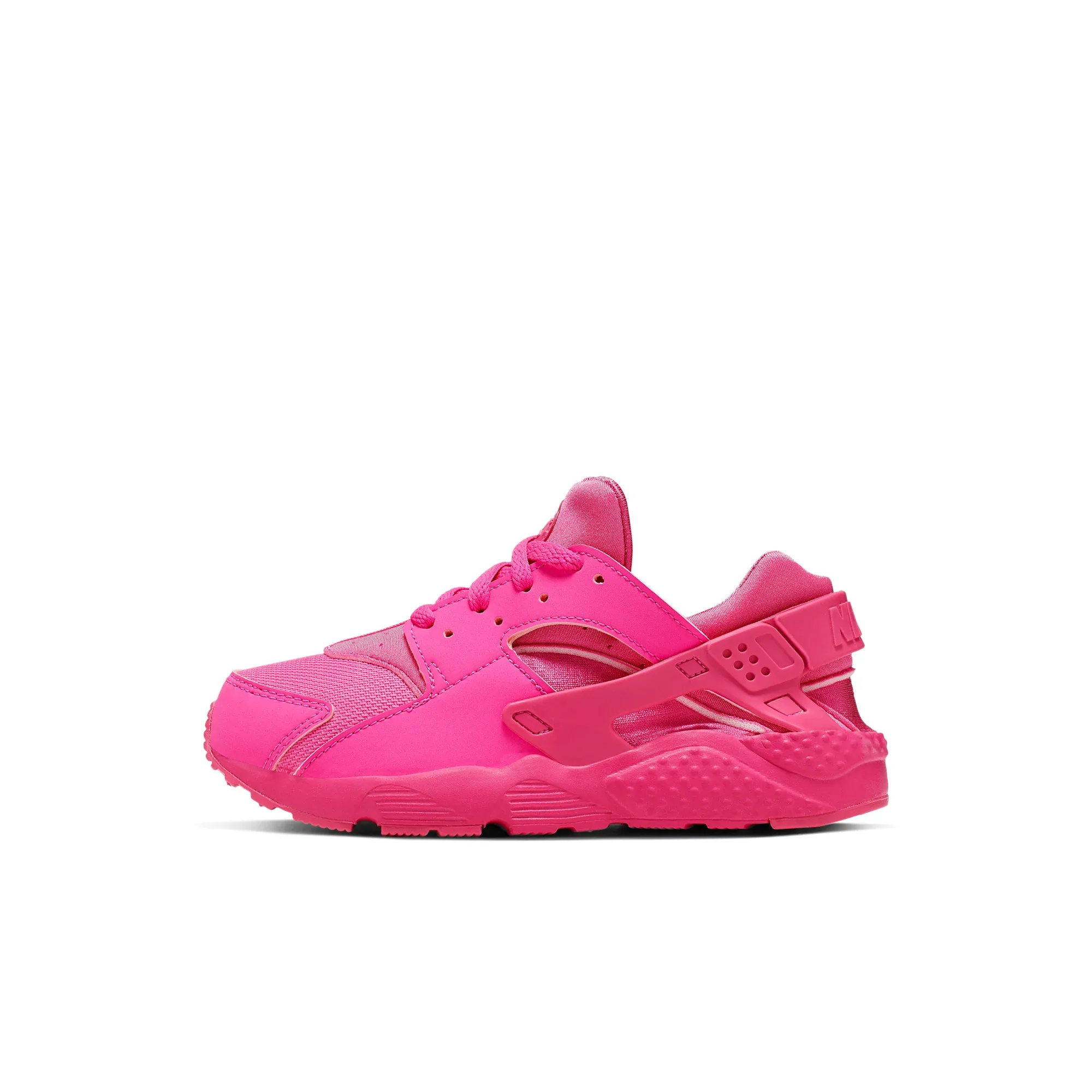 Nike Huarache Run