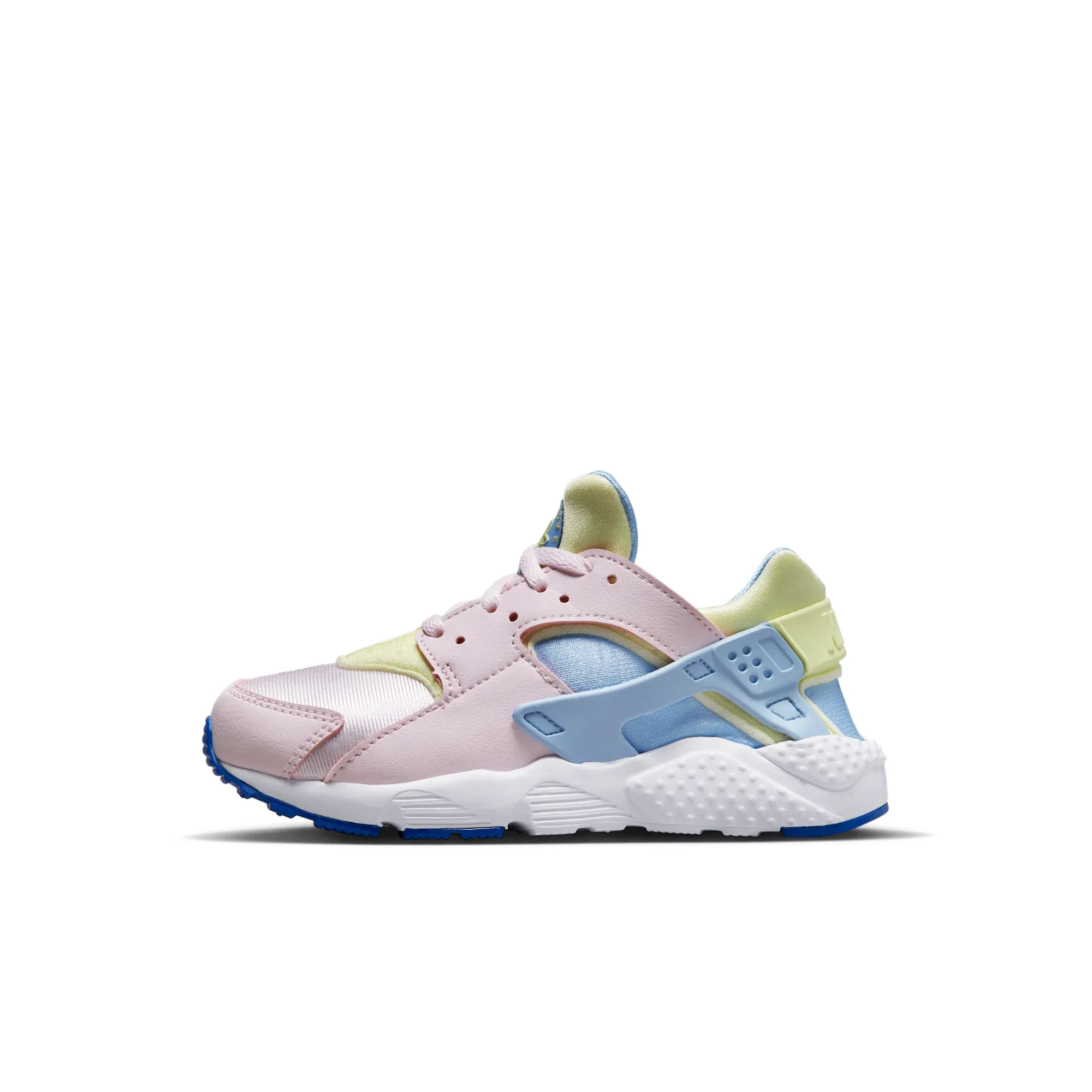 Nike Huarache Run