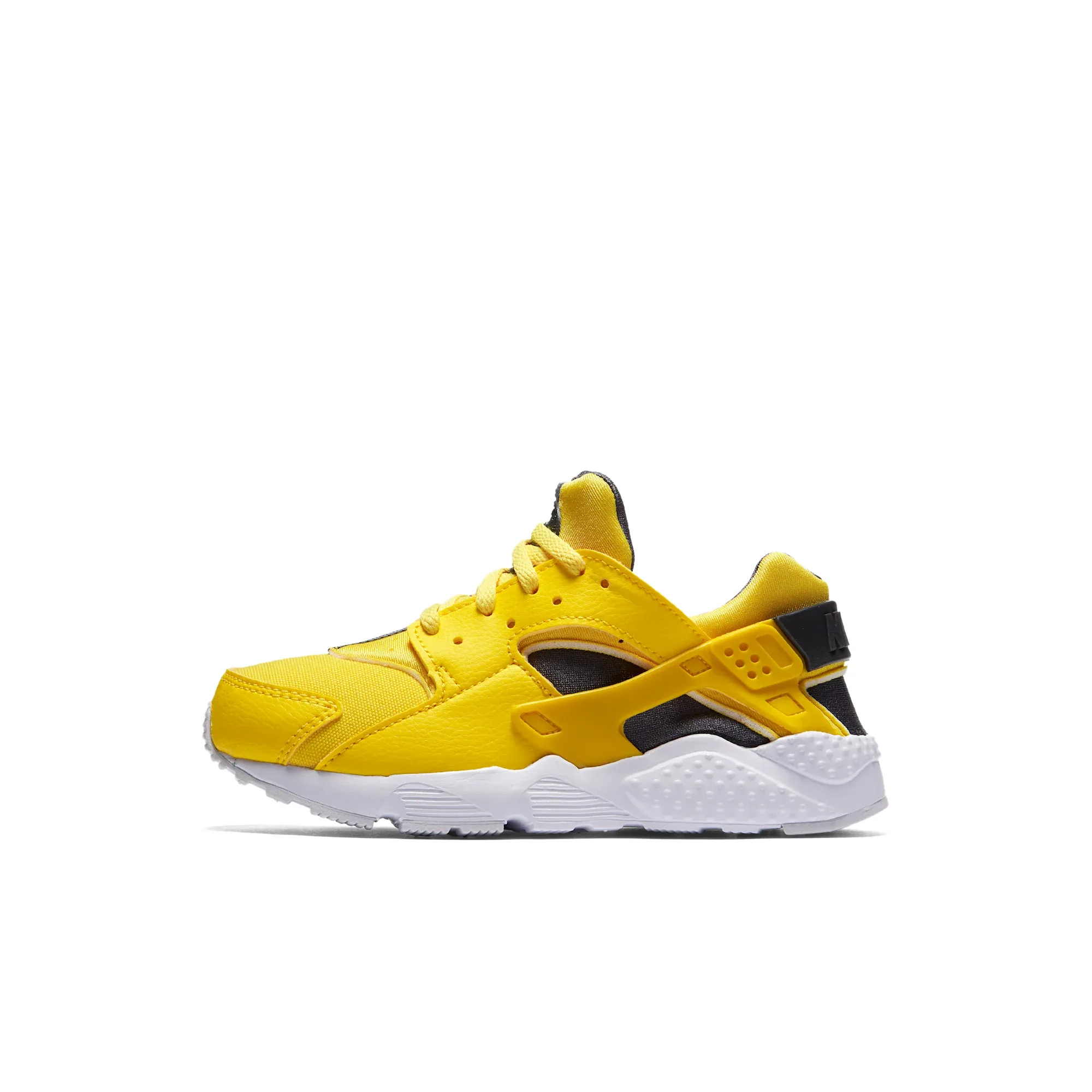 Nike Huarache Run