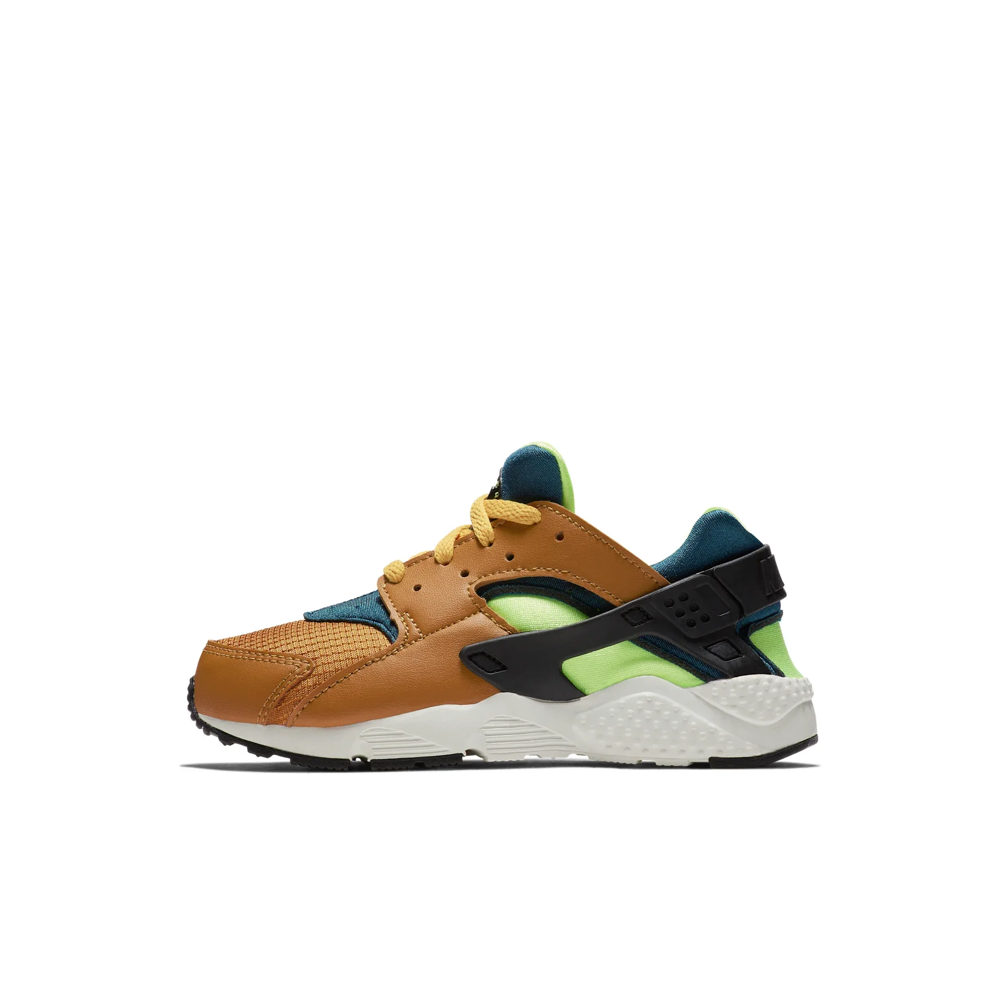 Nike Huarache Run