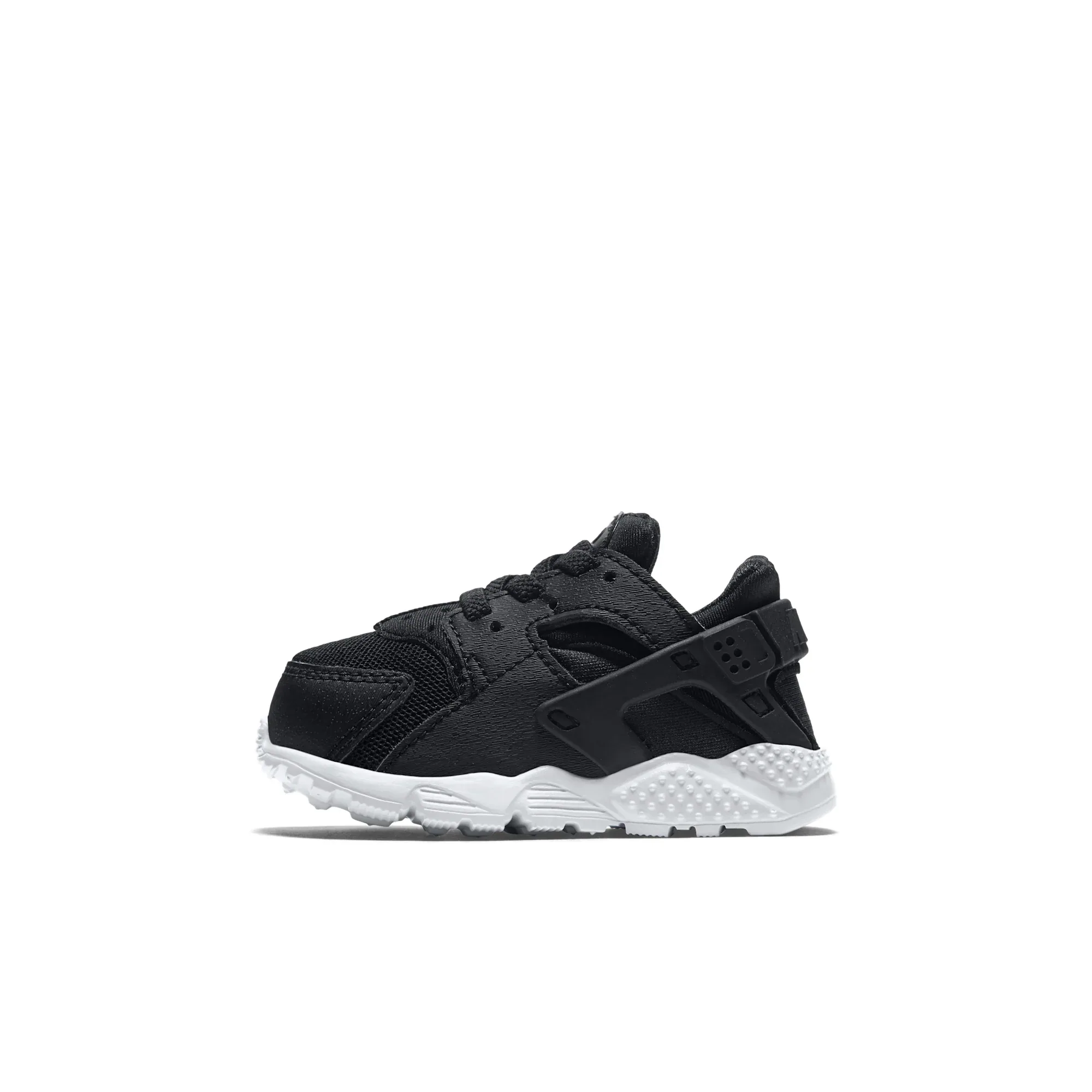 Nike Huarache Run