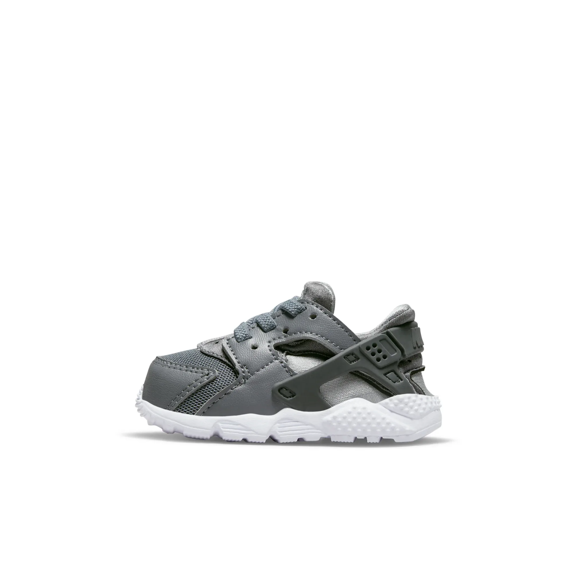 Nike Huarache Run