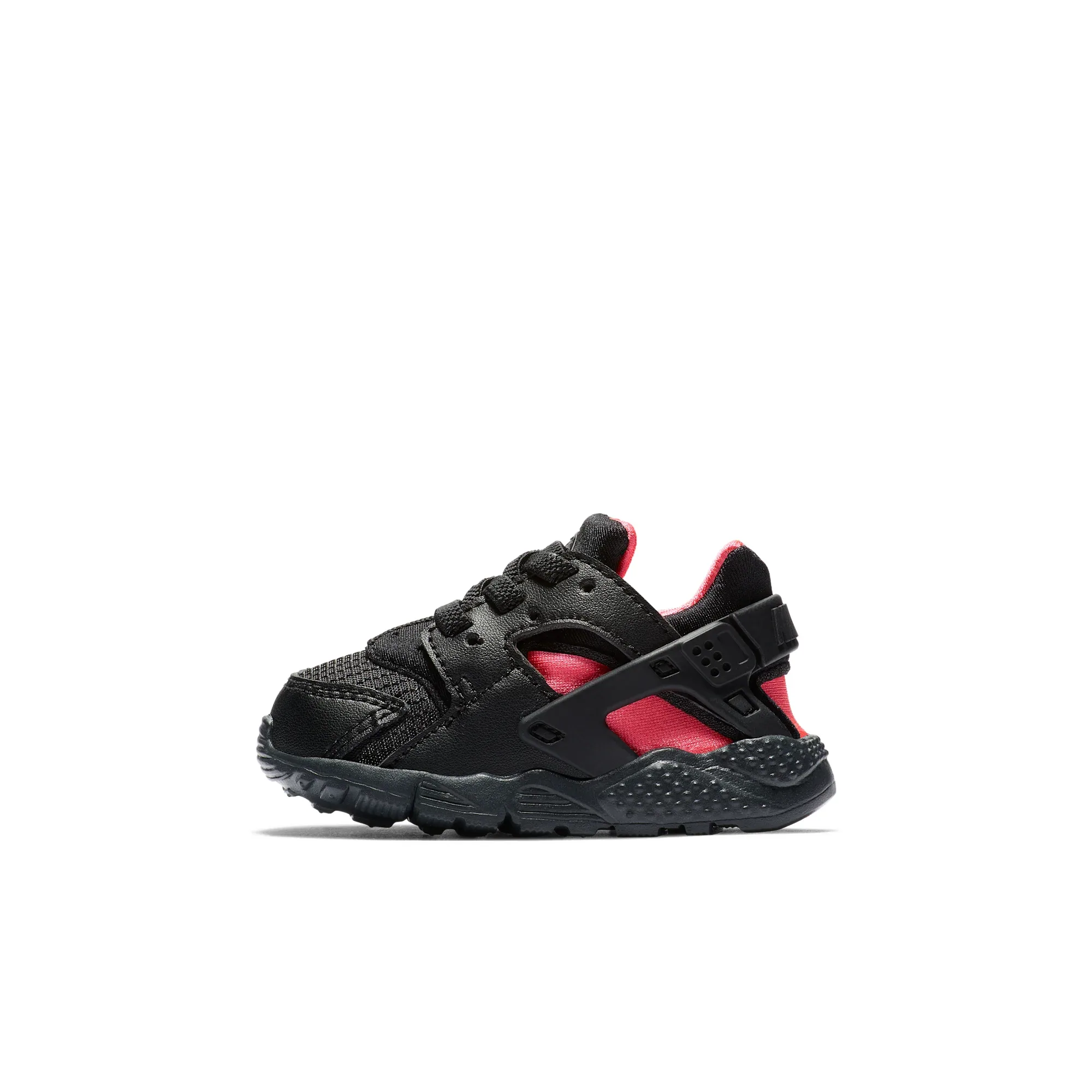 Nike Huarache Run