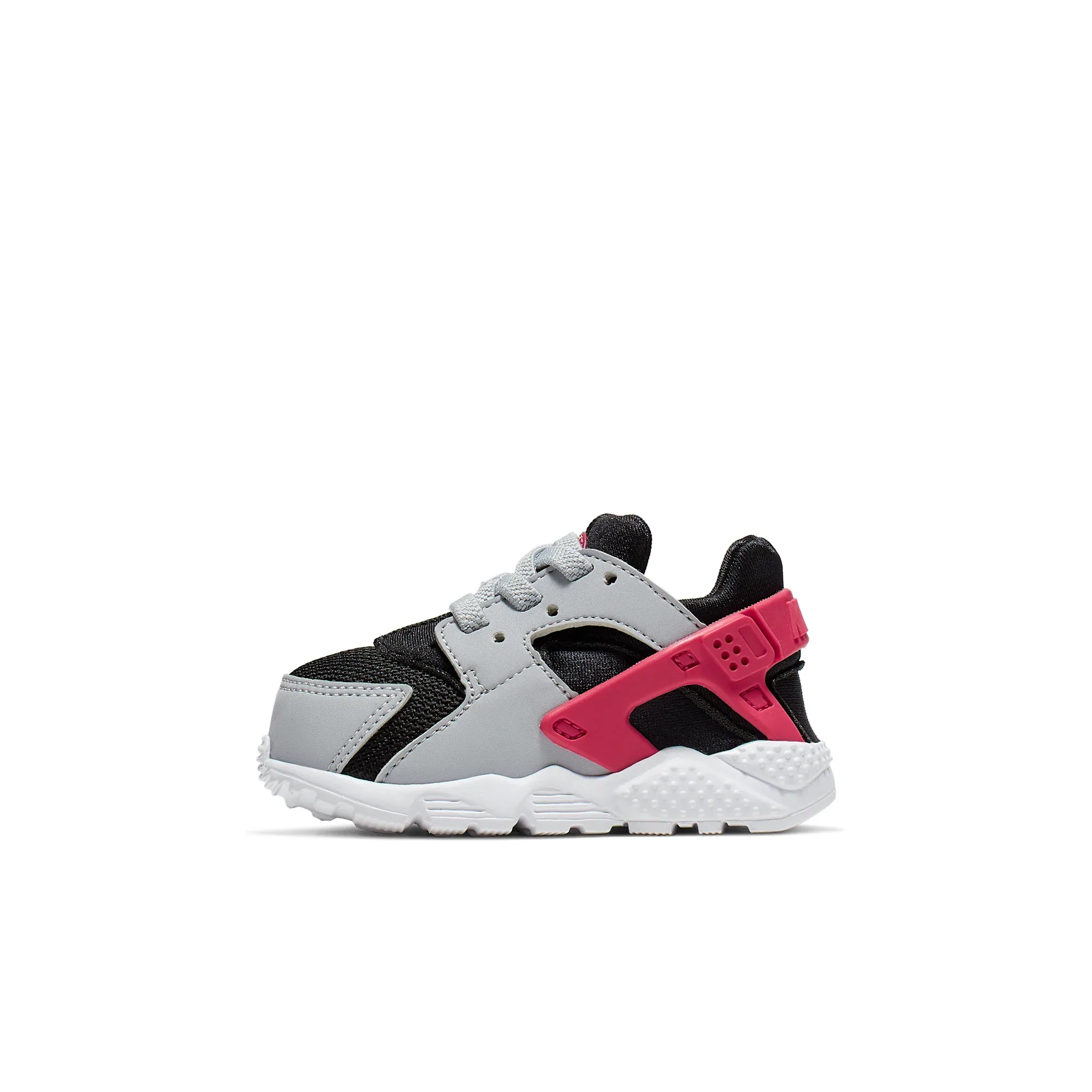 Nike Huarache Run