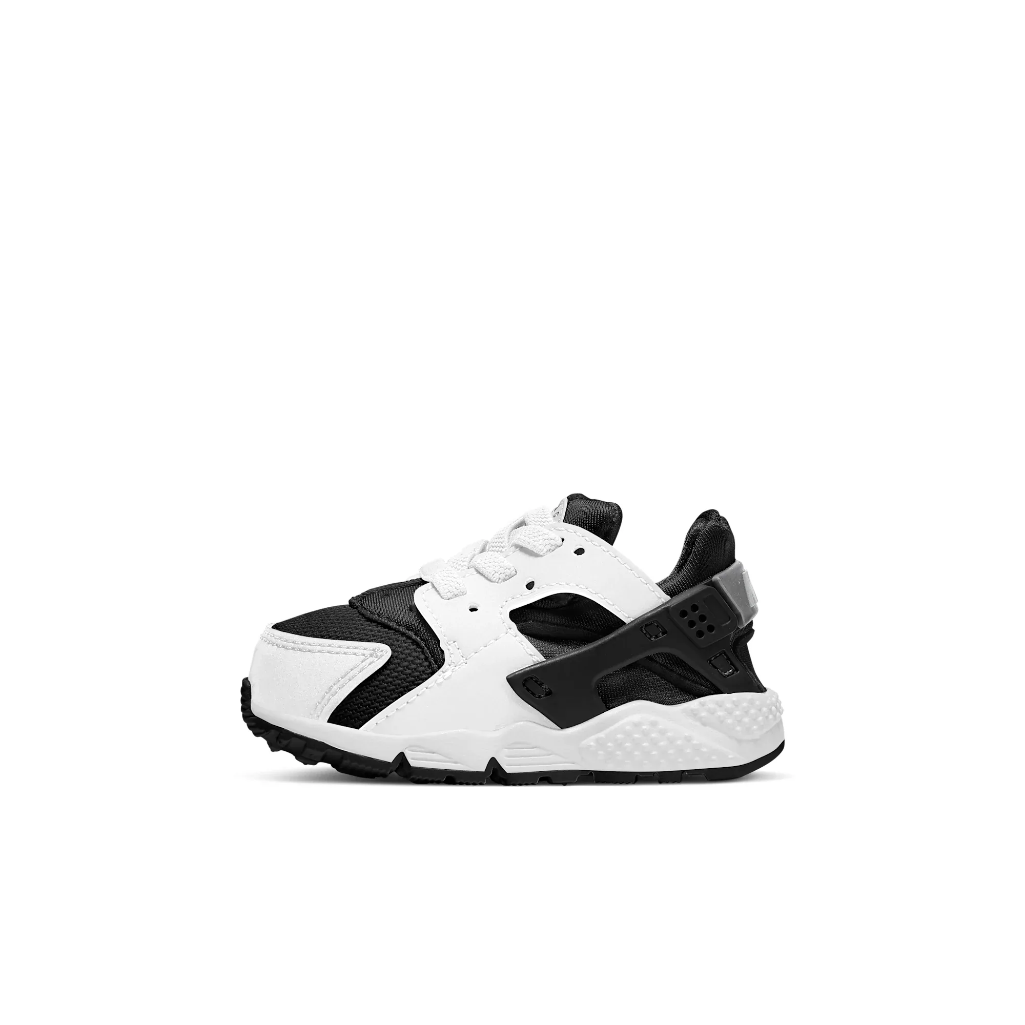 Nike Huarache Run