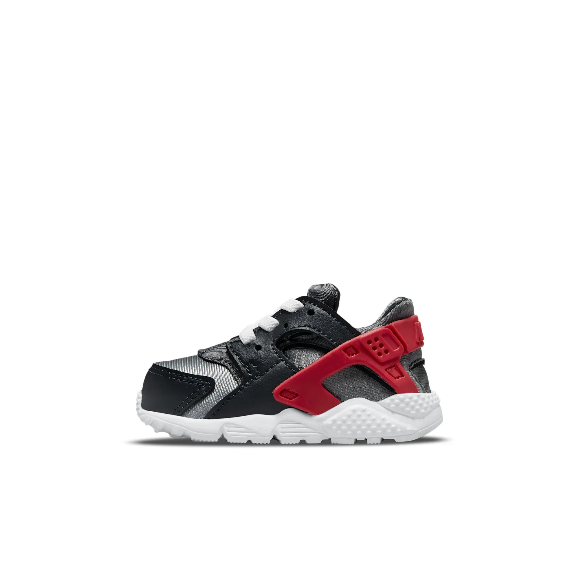 Nike Huarache Run