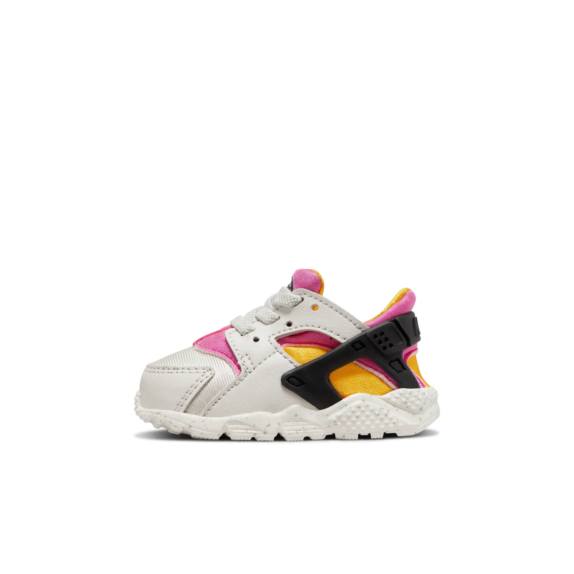 Nike Huarache Run