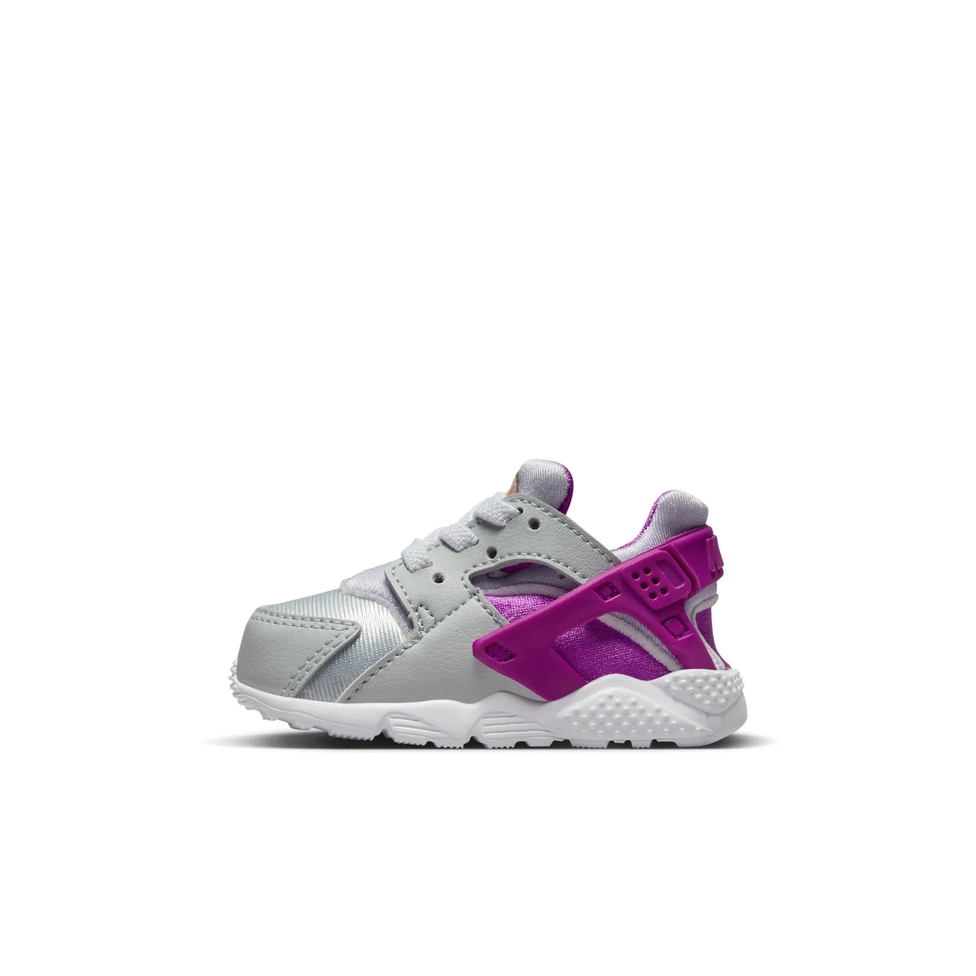 Nike Huarache Run