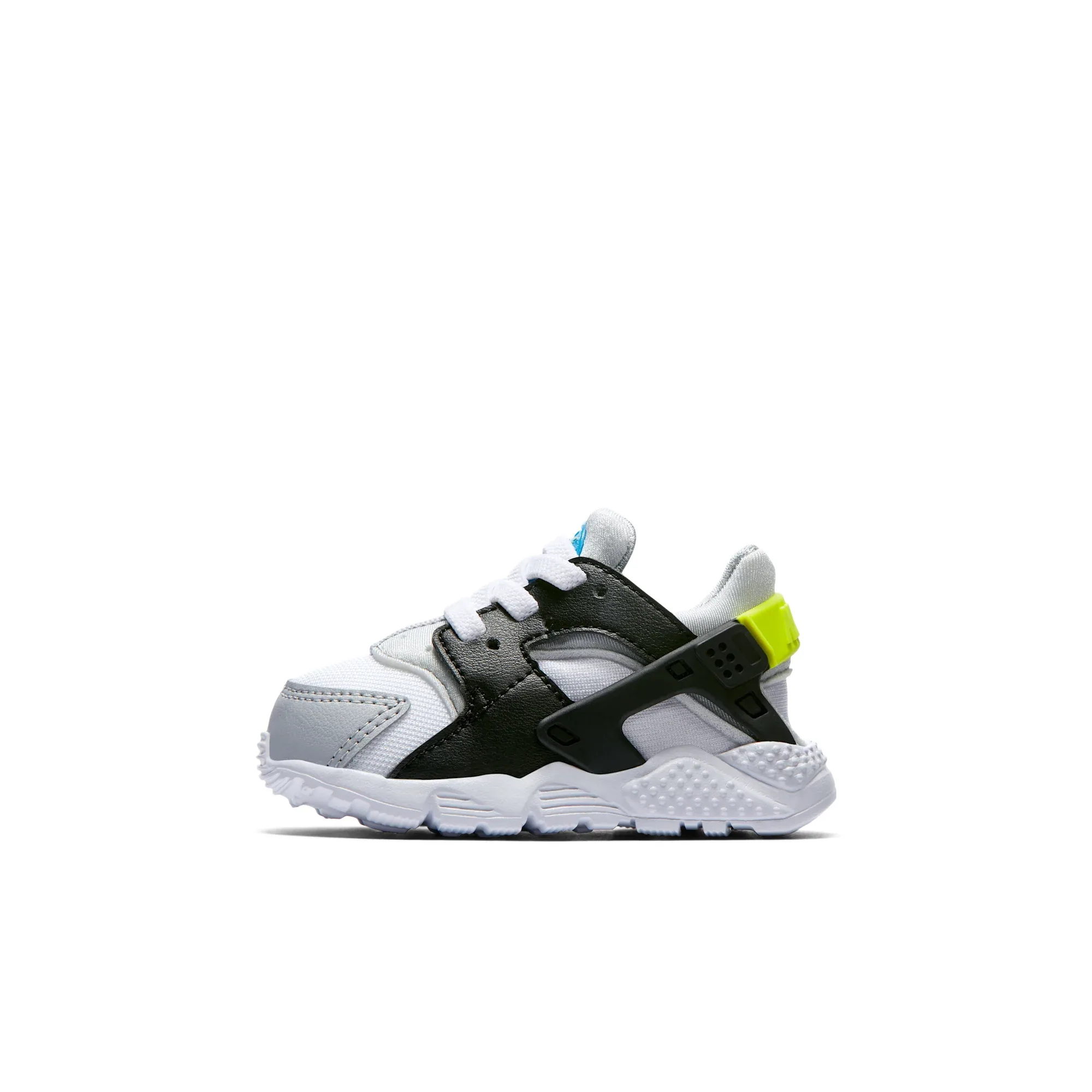 Nike Huarache Run