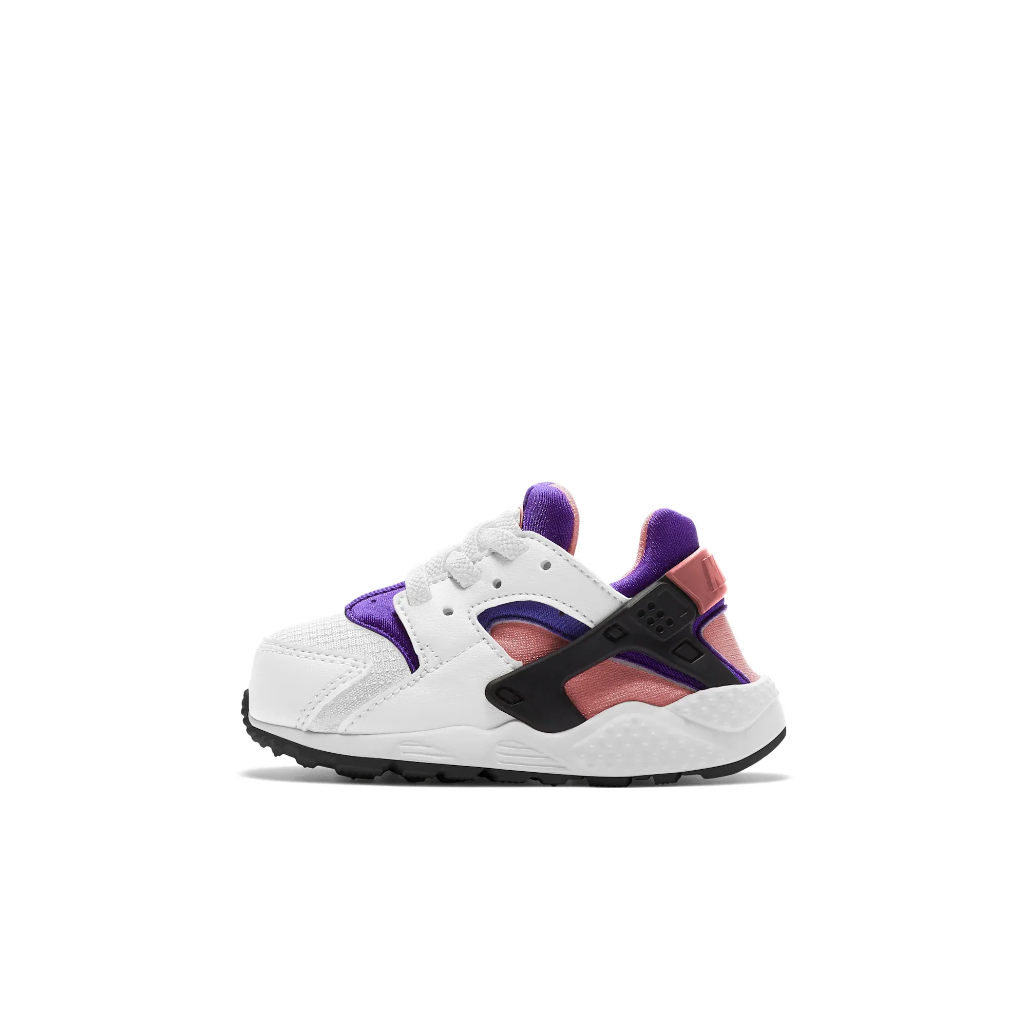 Nike Huarache Run