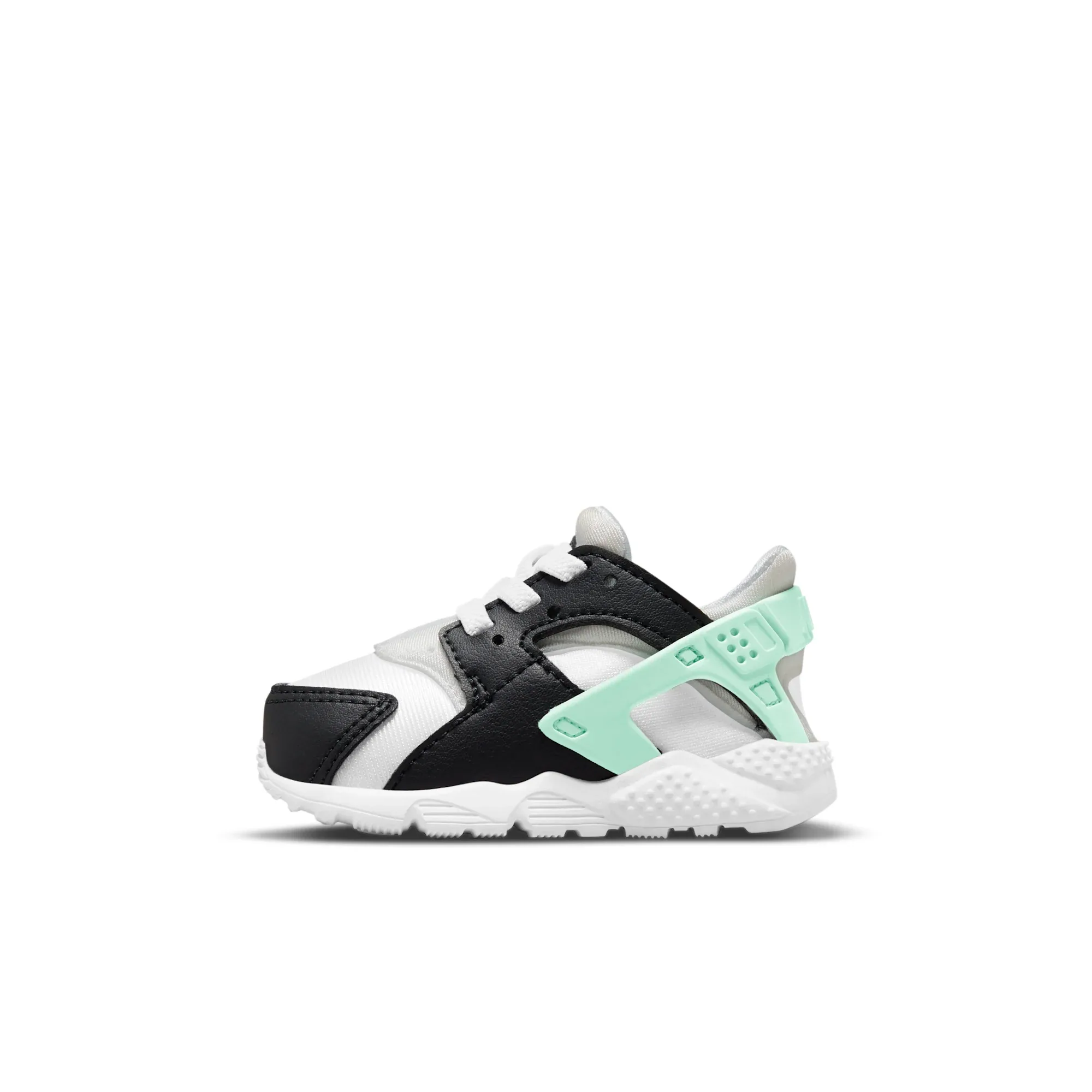 Nike Huarache Run