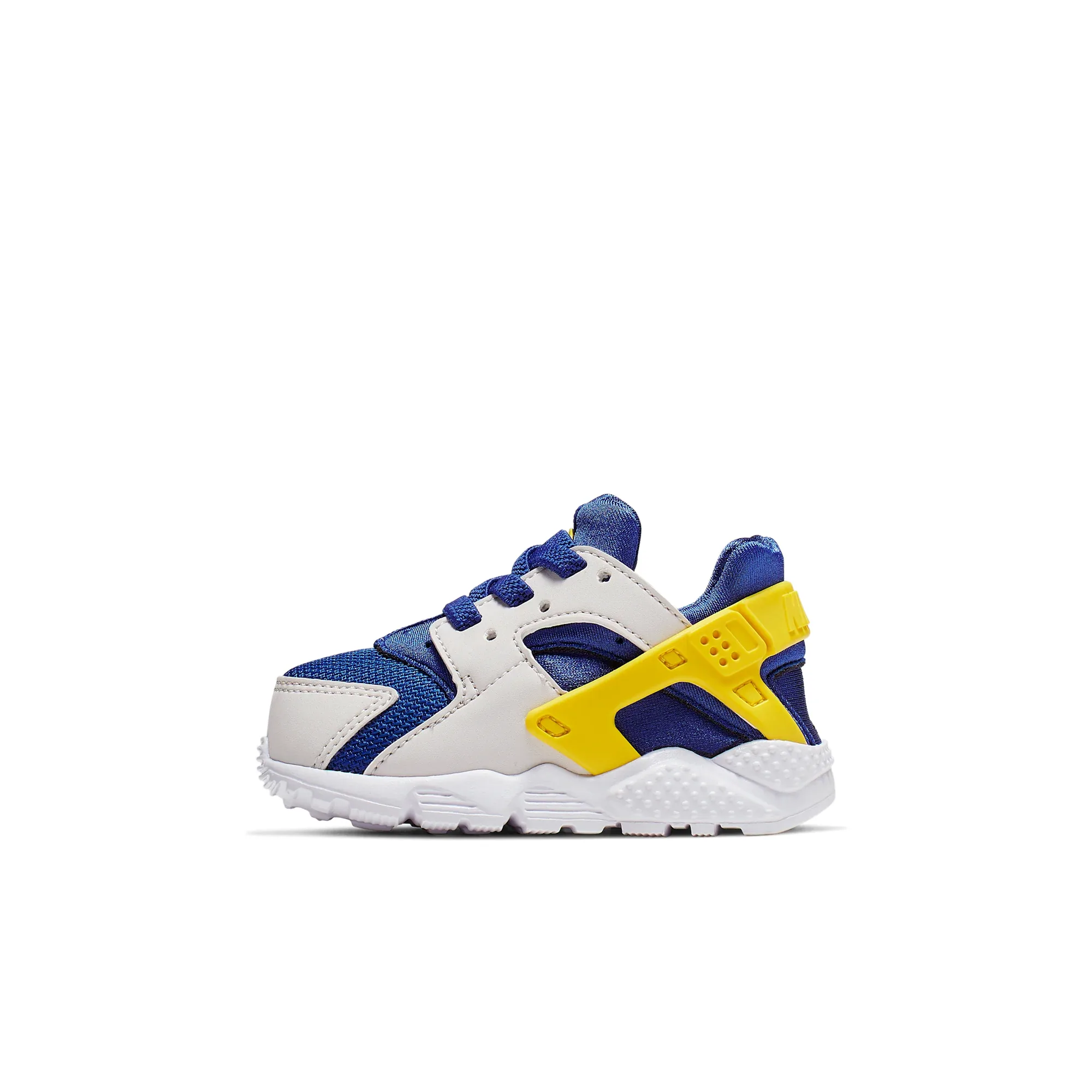 Nike Huarache Run