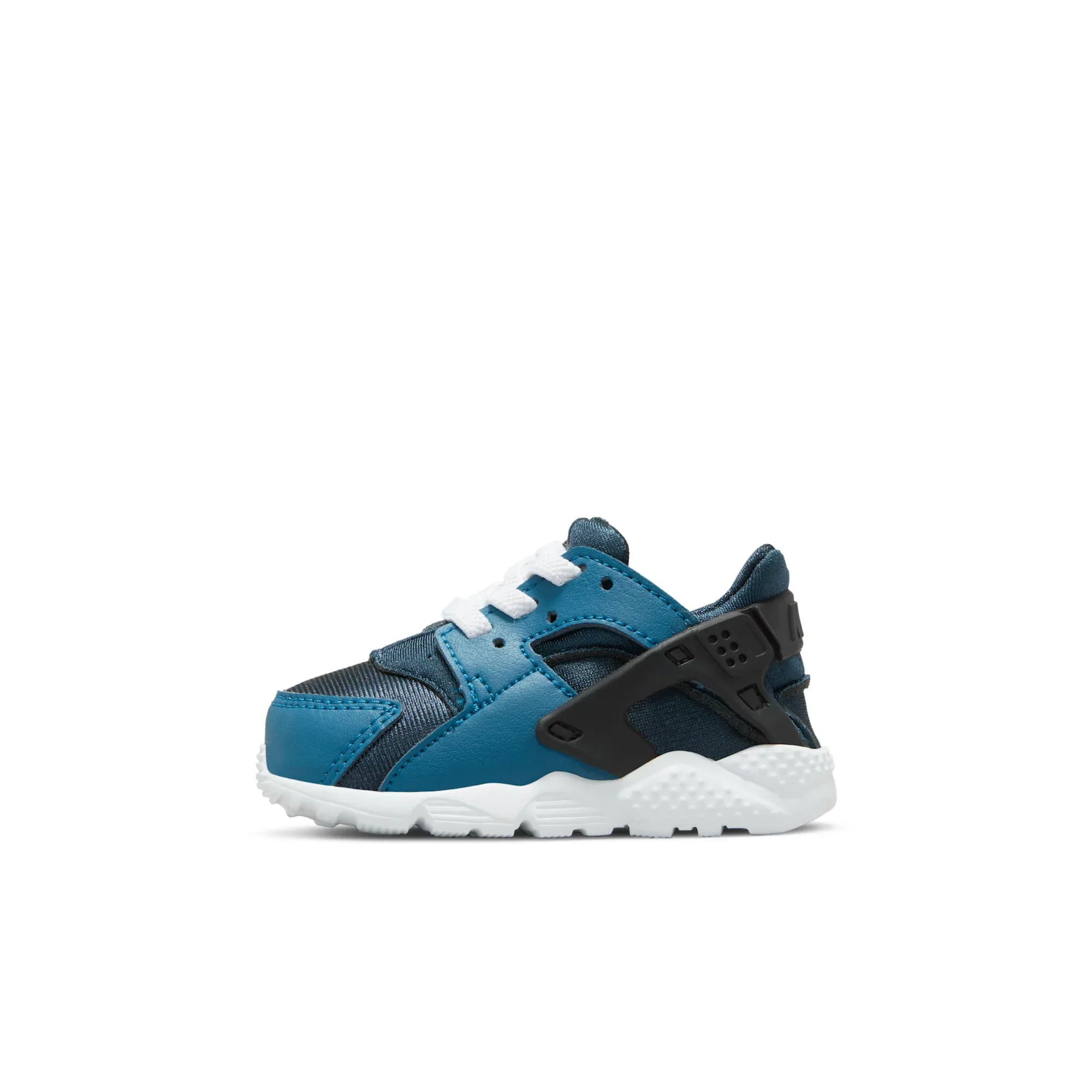Nike Huarache Run