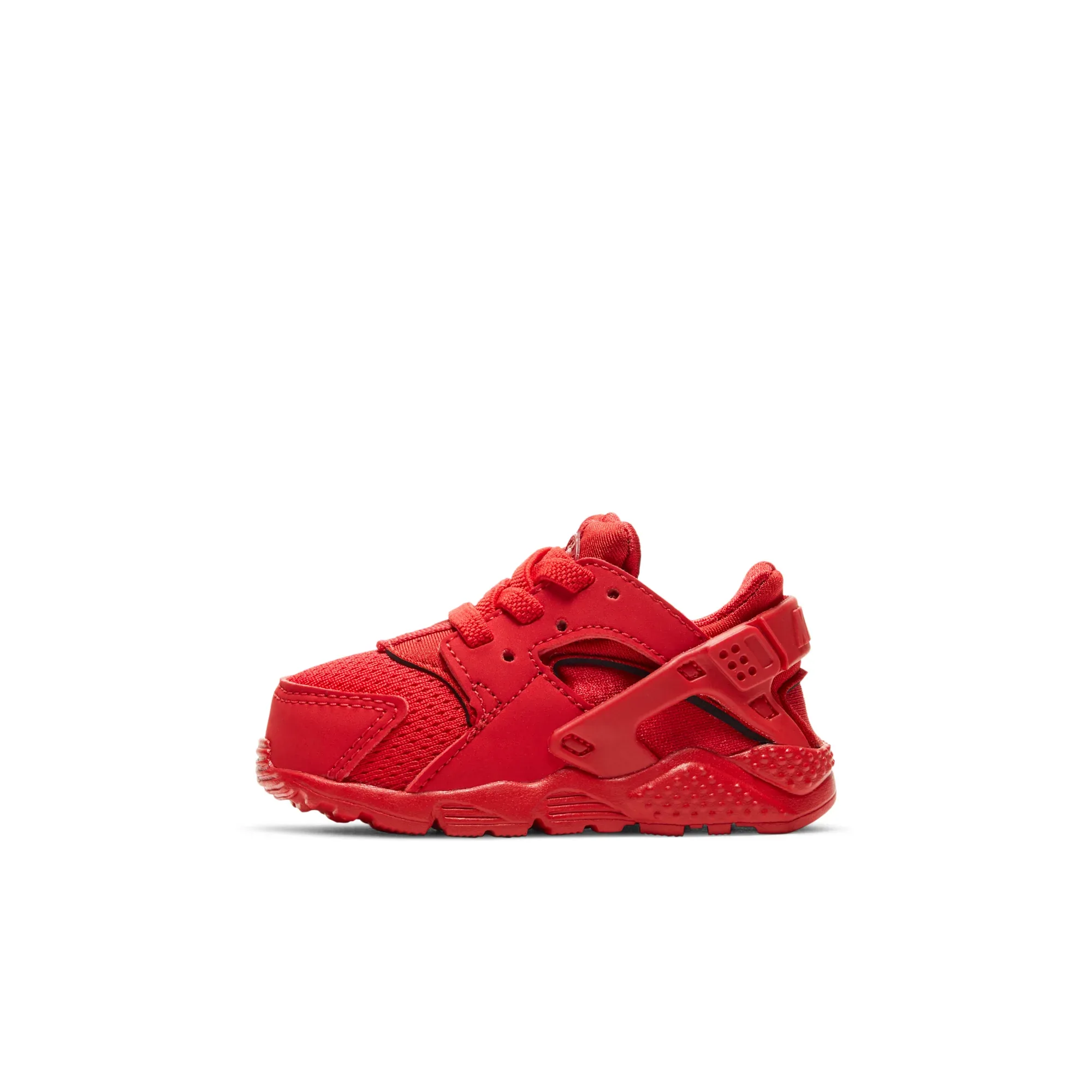 Nike Huarache Run