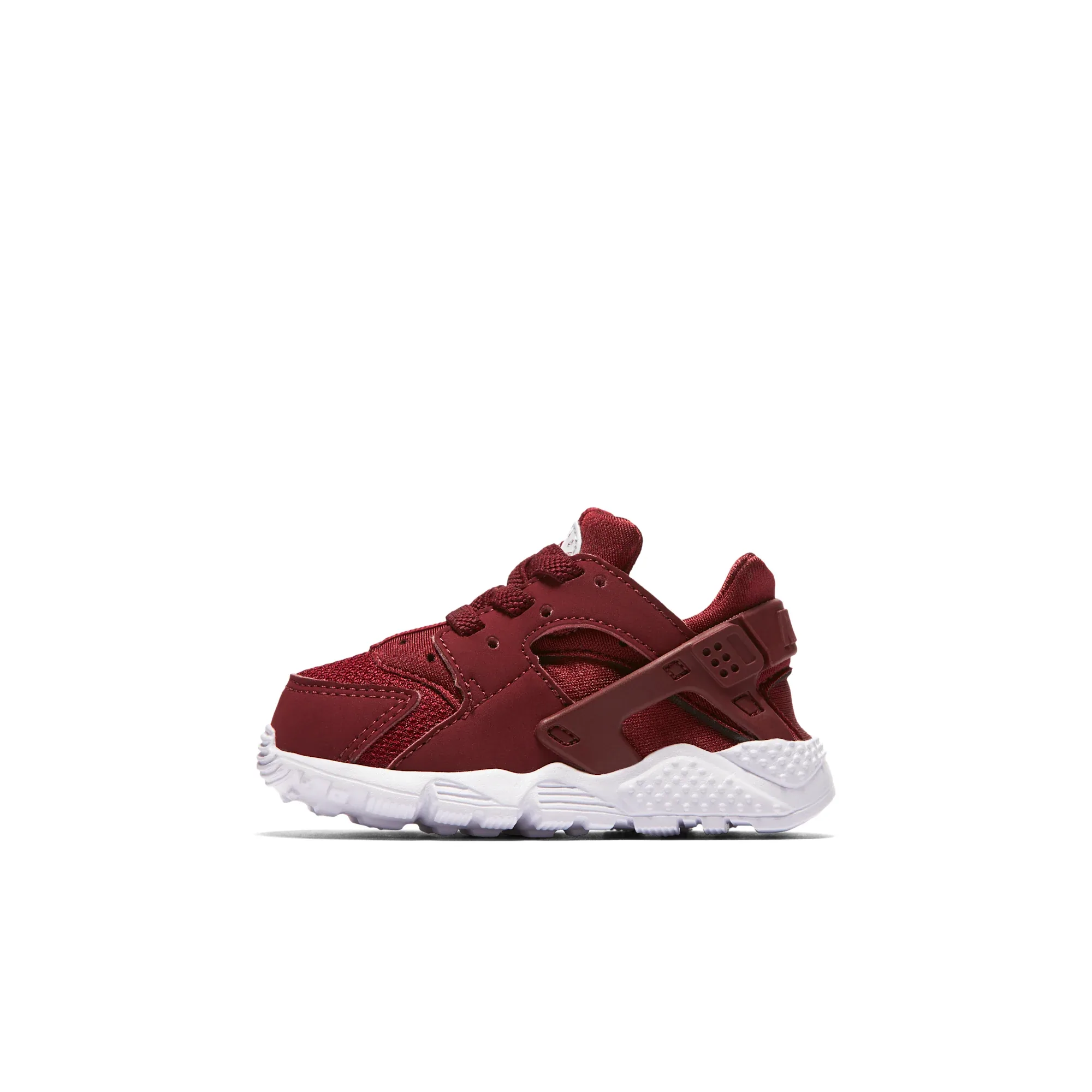Nike Huarache Run