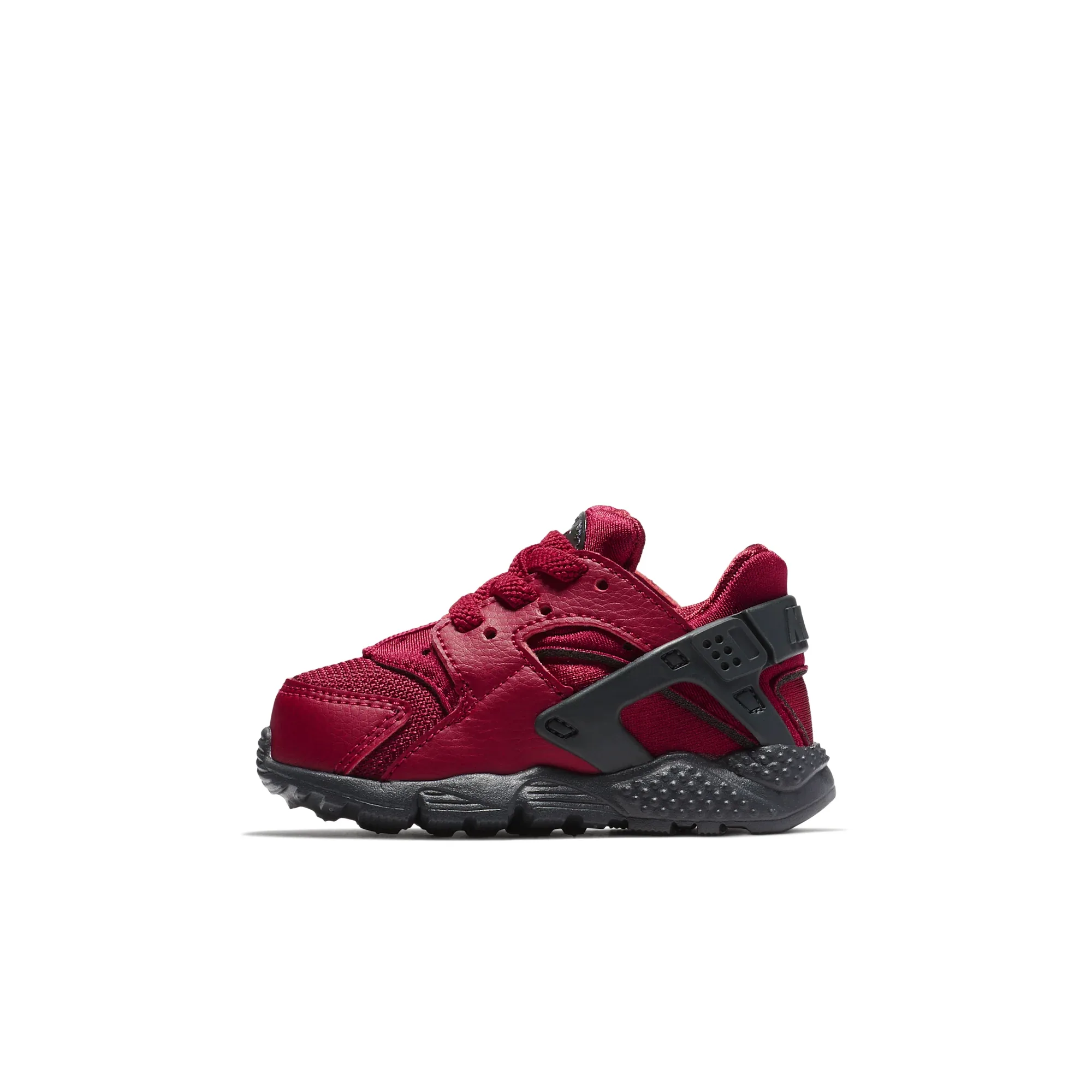 Nike Huarache Run