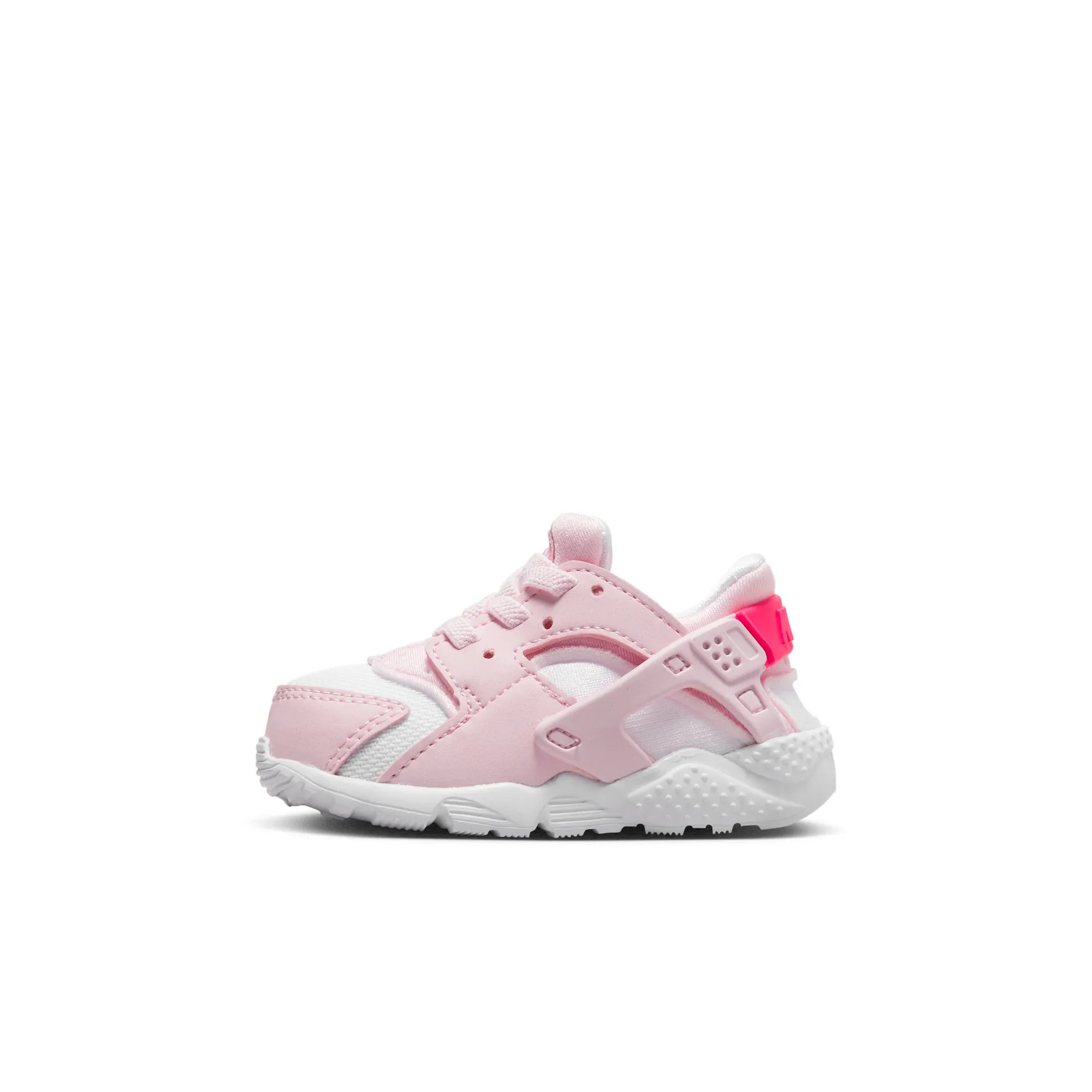 Nike Huarache Run