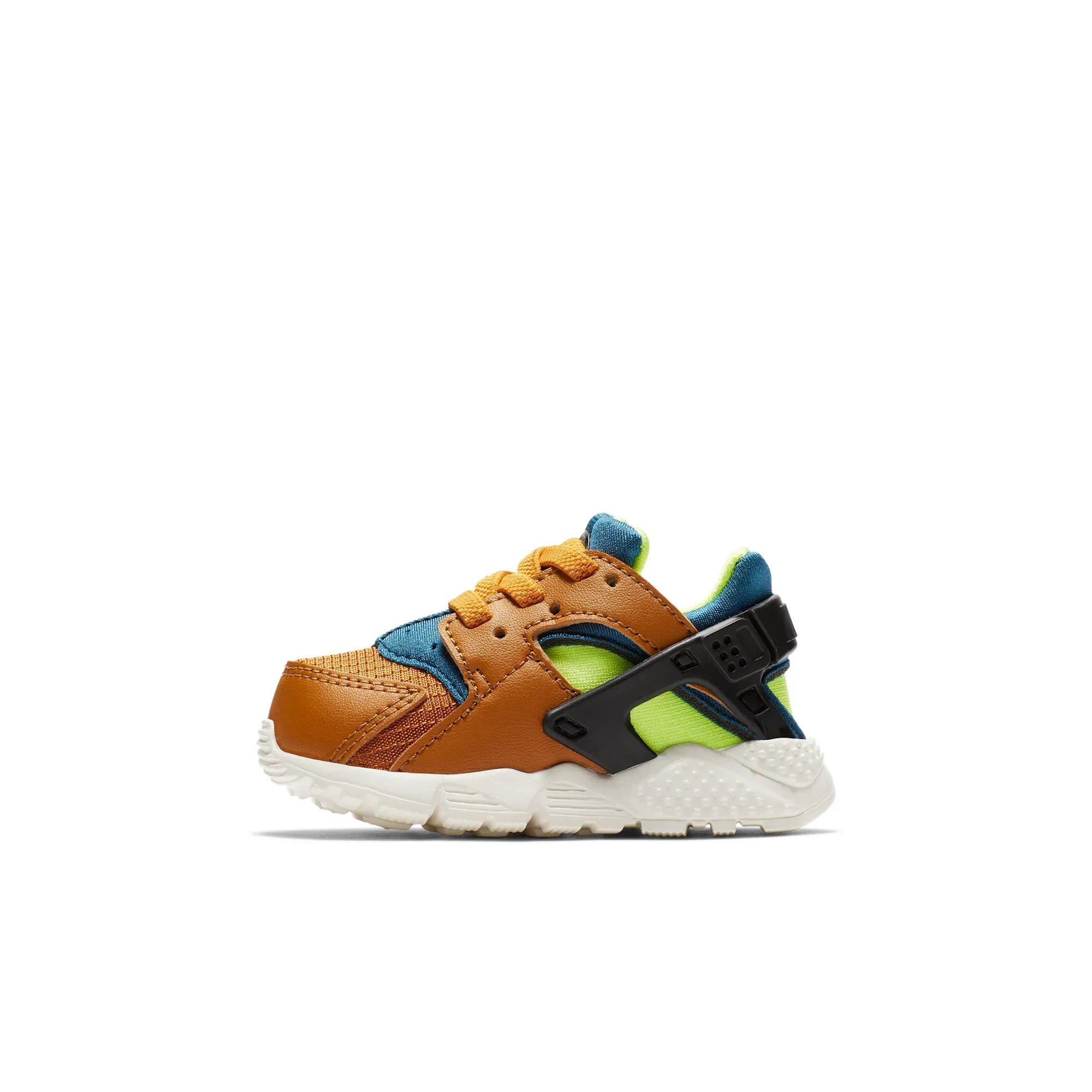 Nike Huarache Run