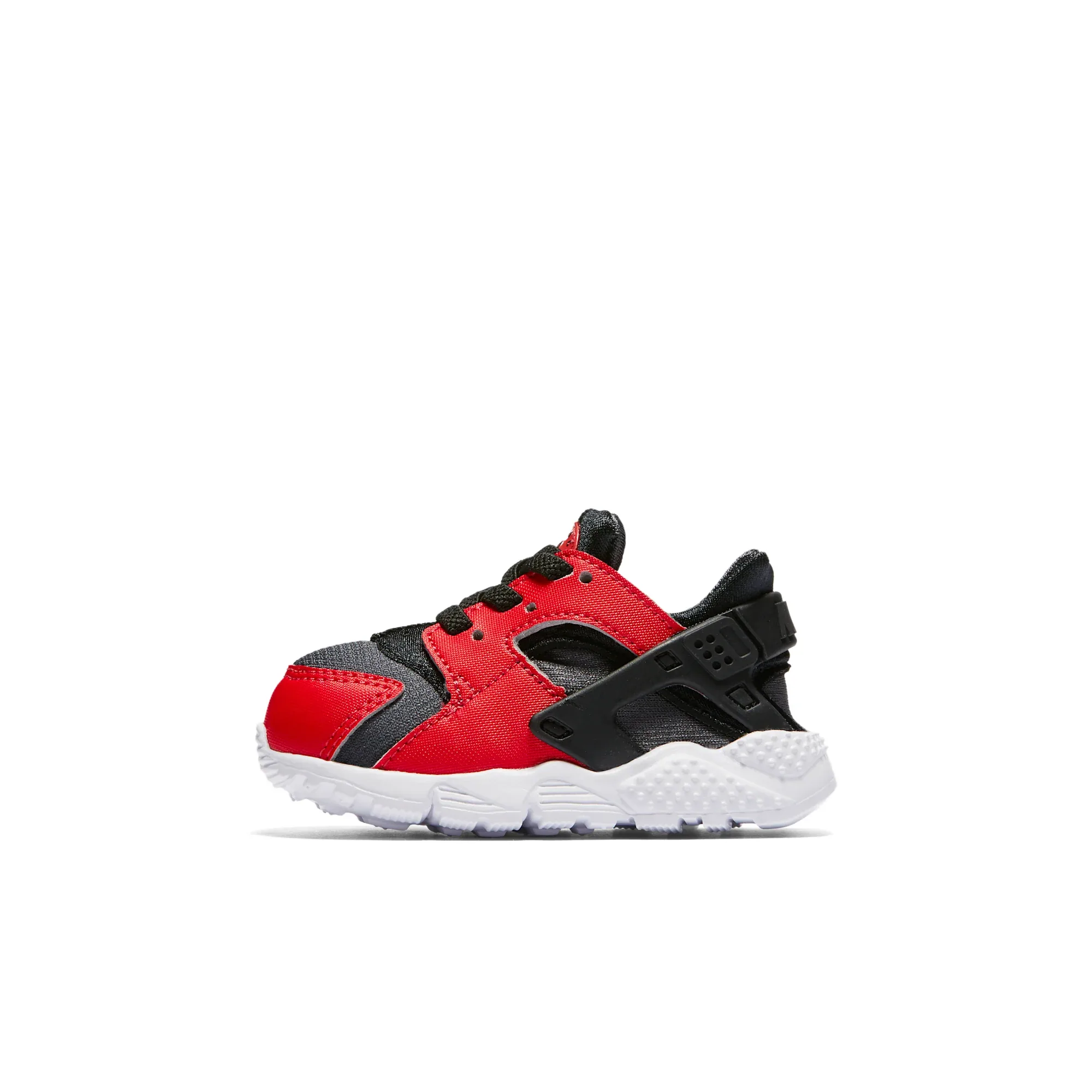 Nike Huarache Run