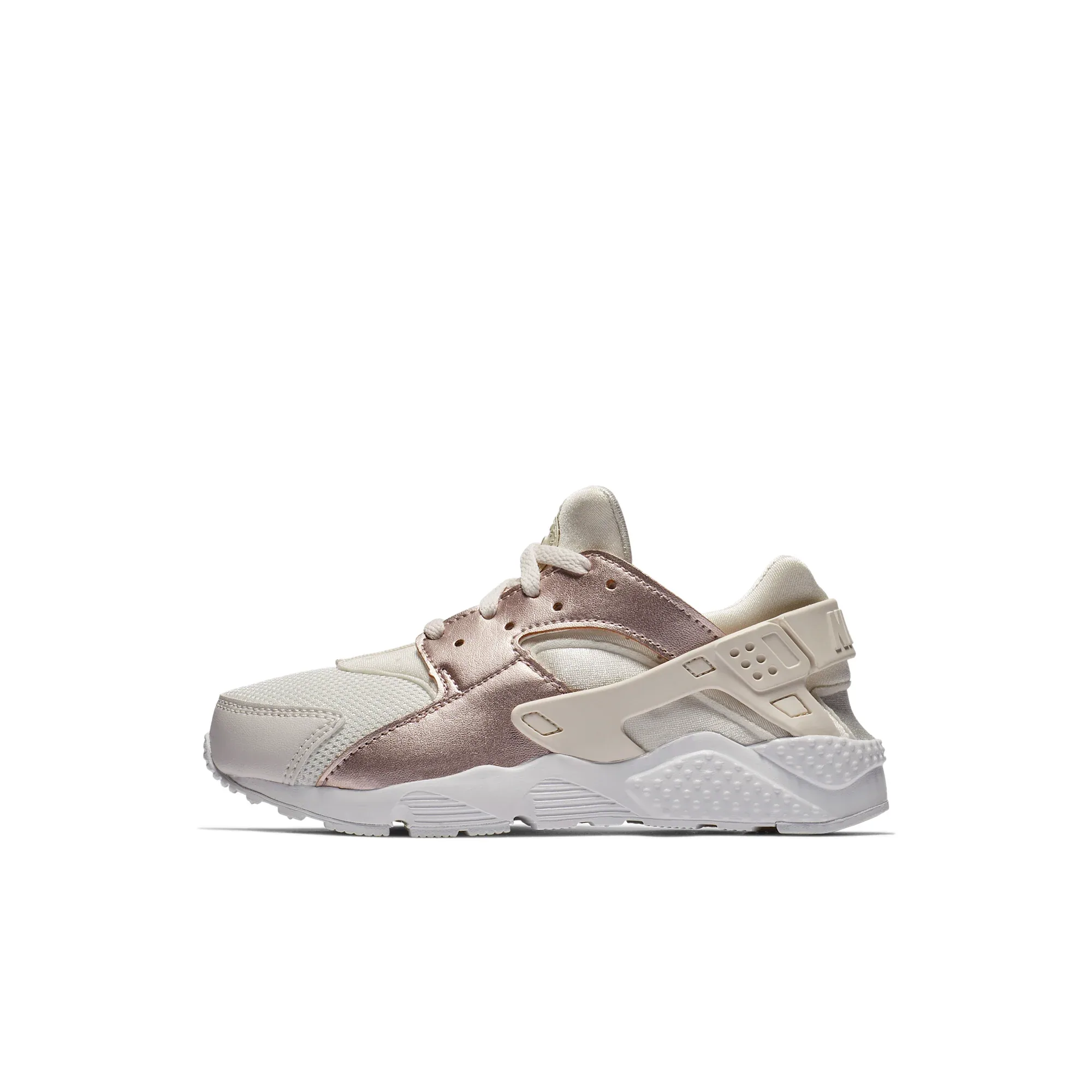 NIKE HUARACHE RUN (PS)