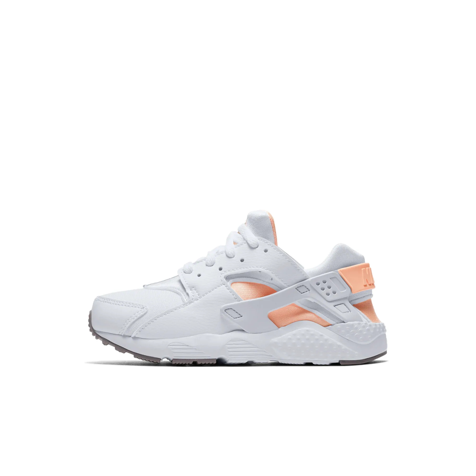 NIKE HUARACHE RUN (PS)