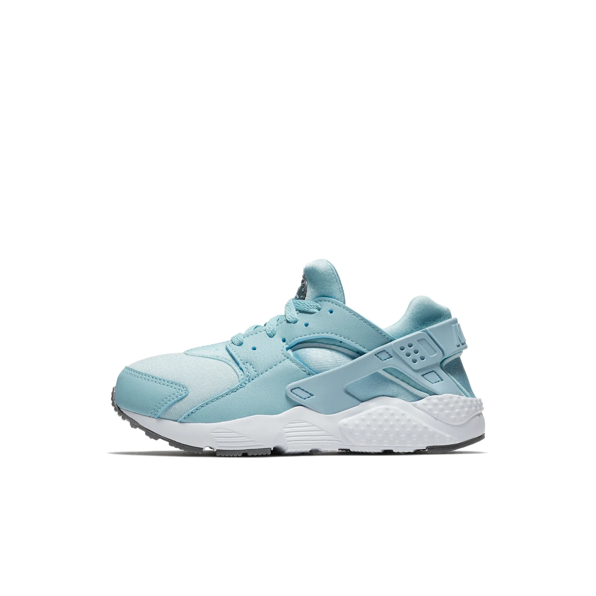 NIKE HUARACHE RUN (PS)