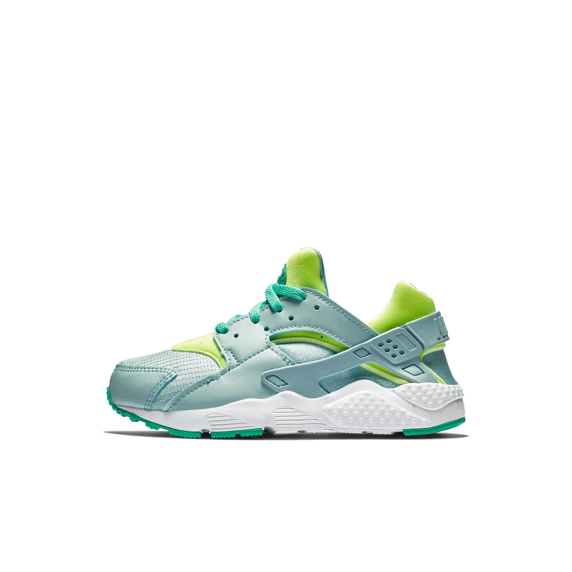 NIKE HUARACHE RUN (PS)