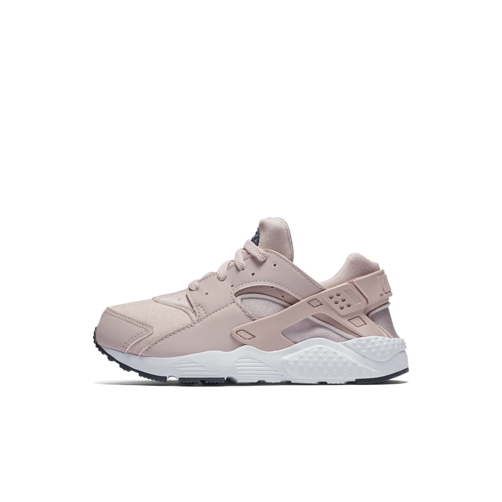NIKE HUARACHE RUN (PS)
