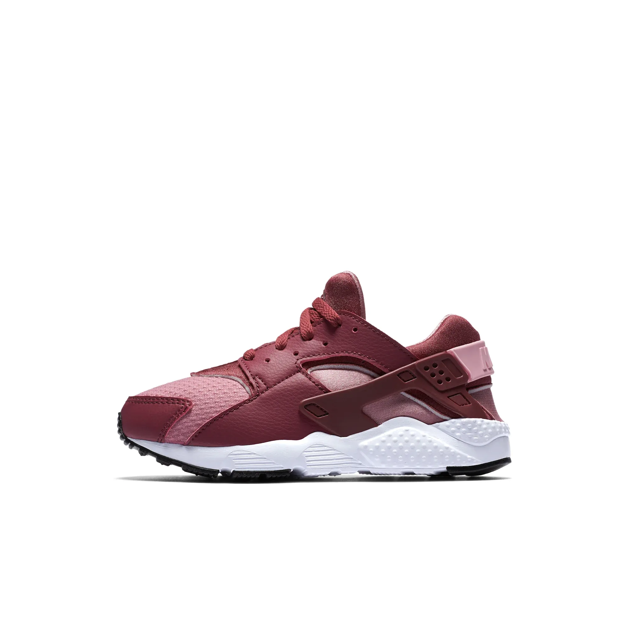 NIKE HUARACHE RUN (PS)